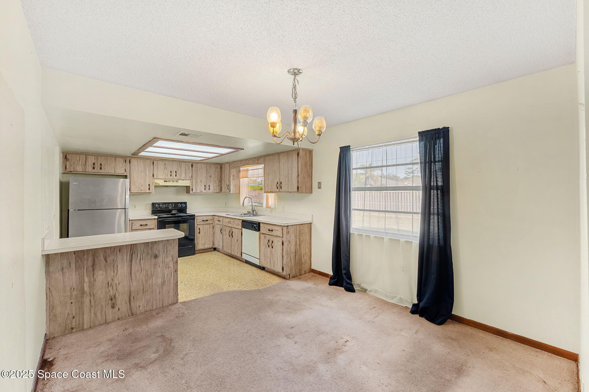 231 Americana Boulevard NW