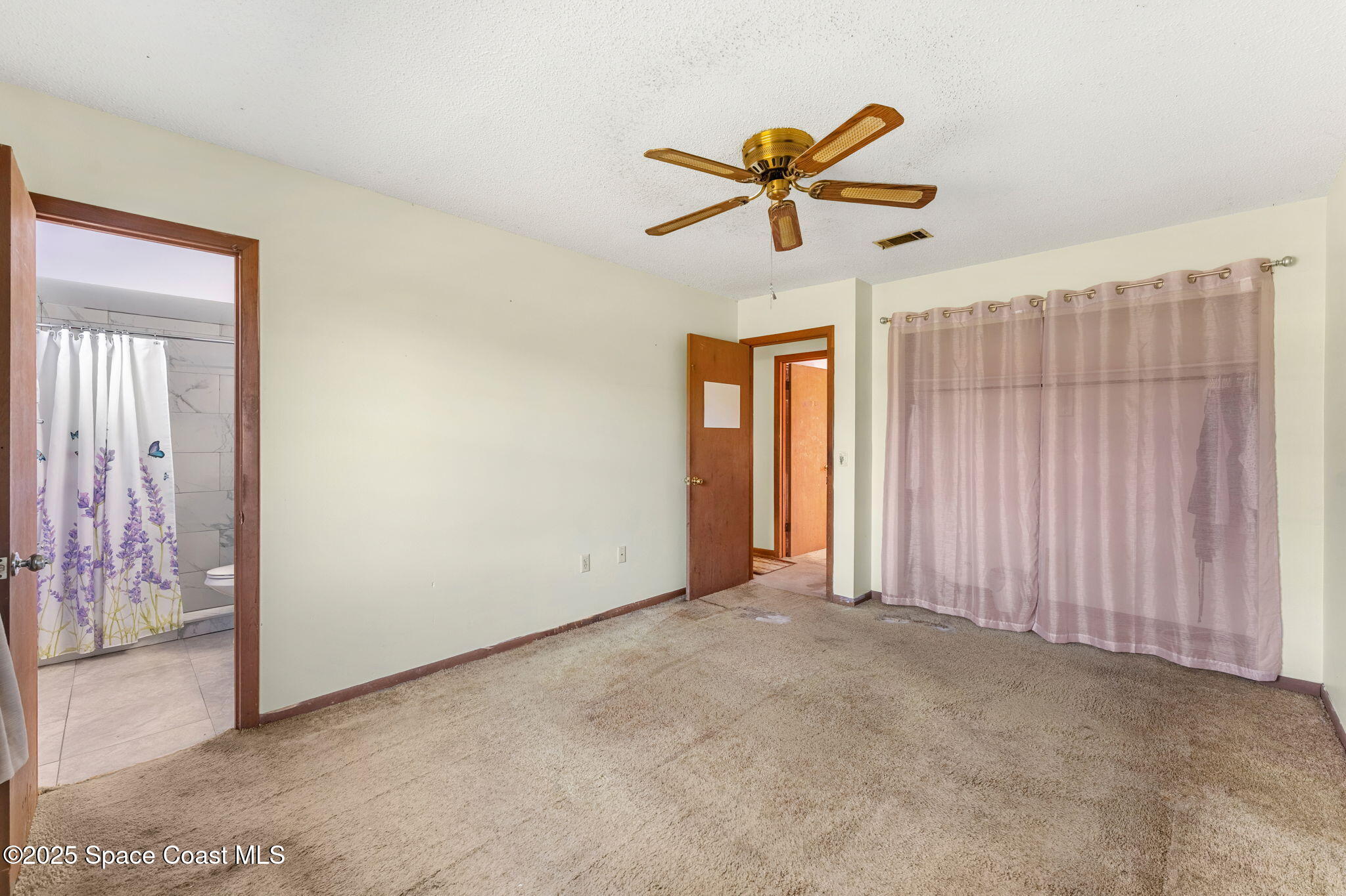 231 Americana Boulevard NW