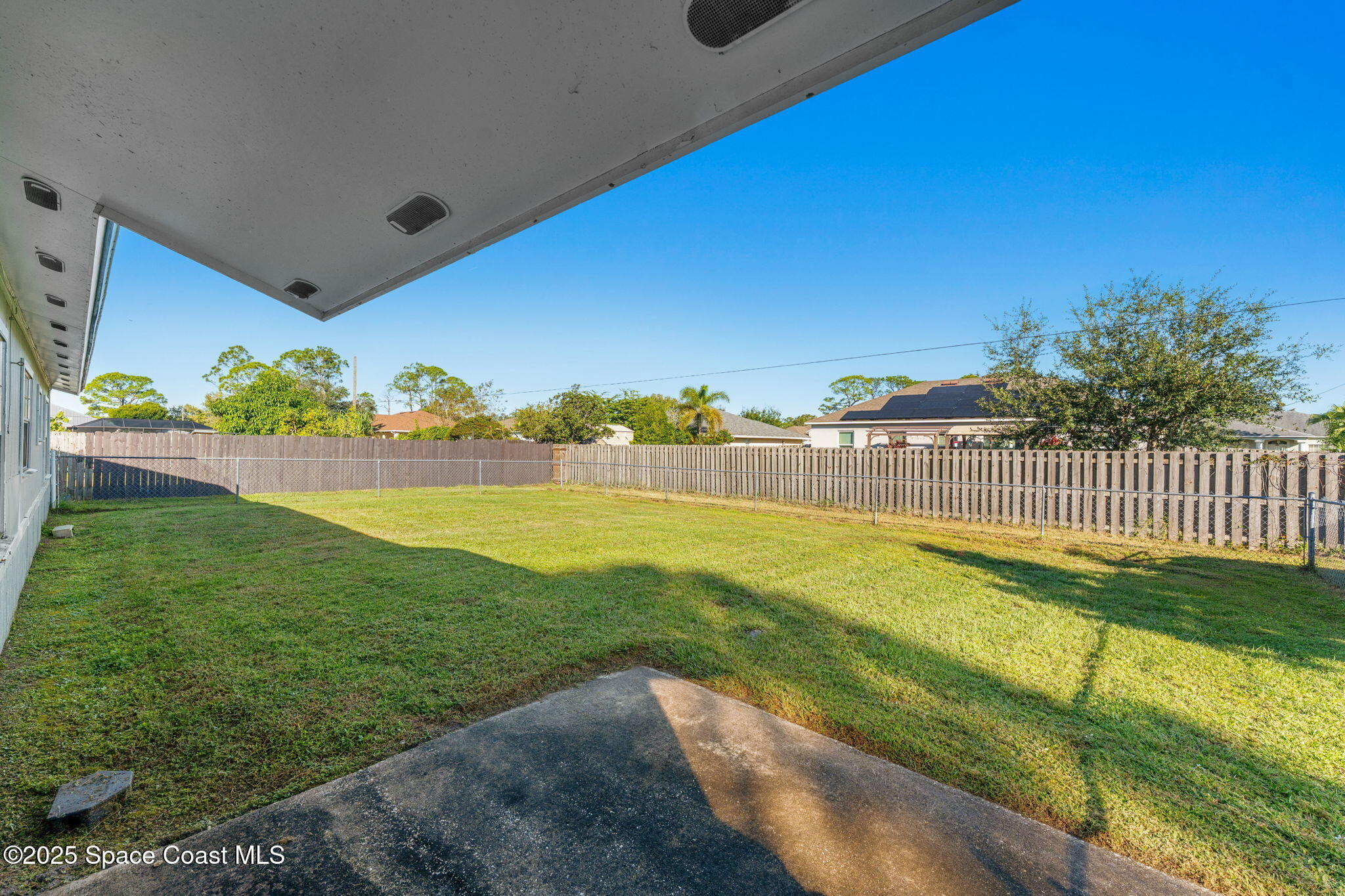 231 Americana Boulevard NW