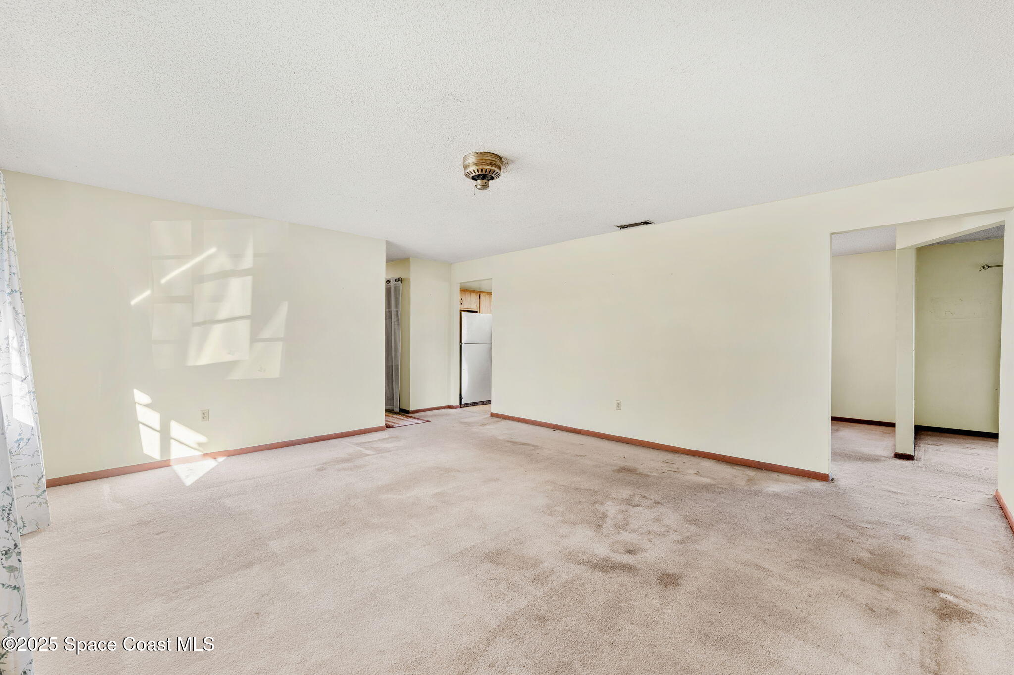 231 Americana Boulevard NW