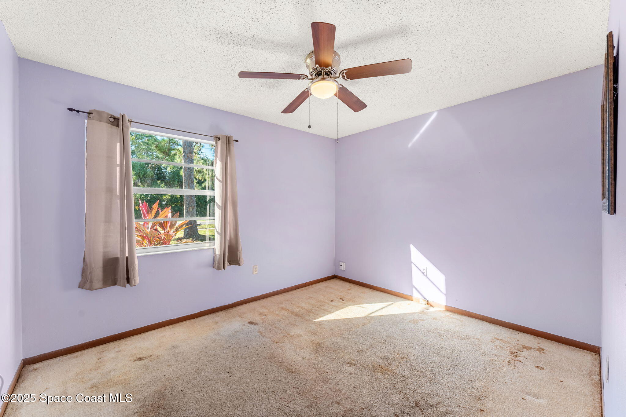 231 Americana Boulevard NW