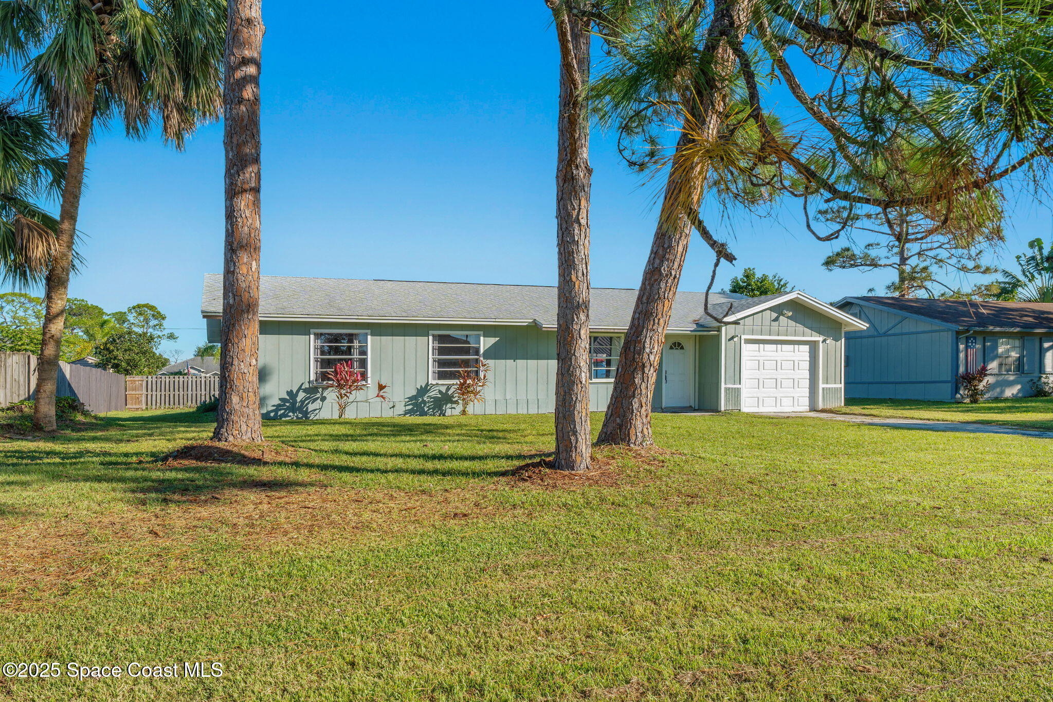 231 Americana Boulevard NW