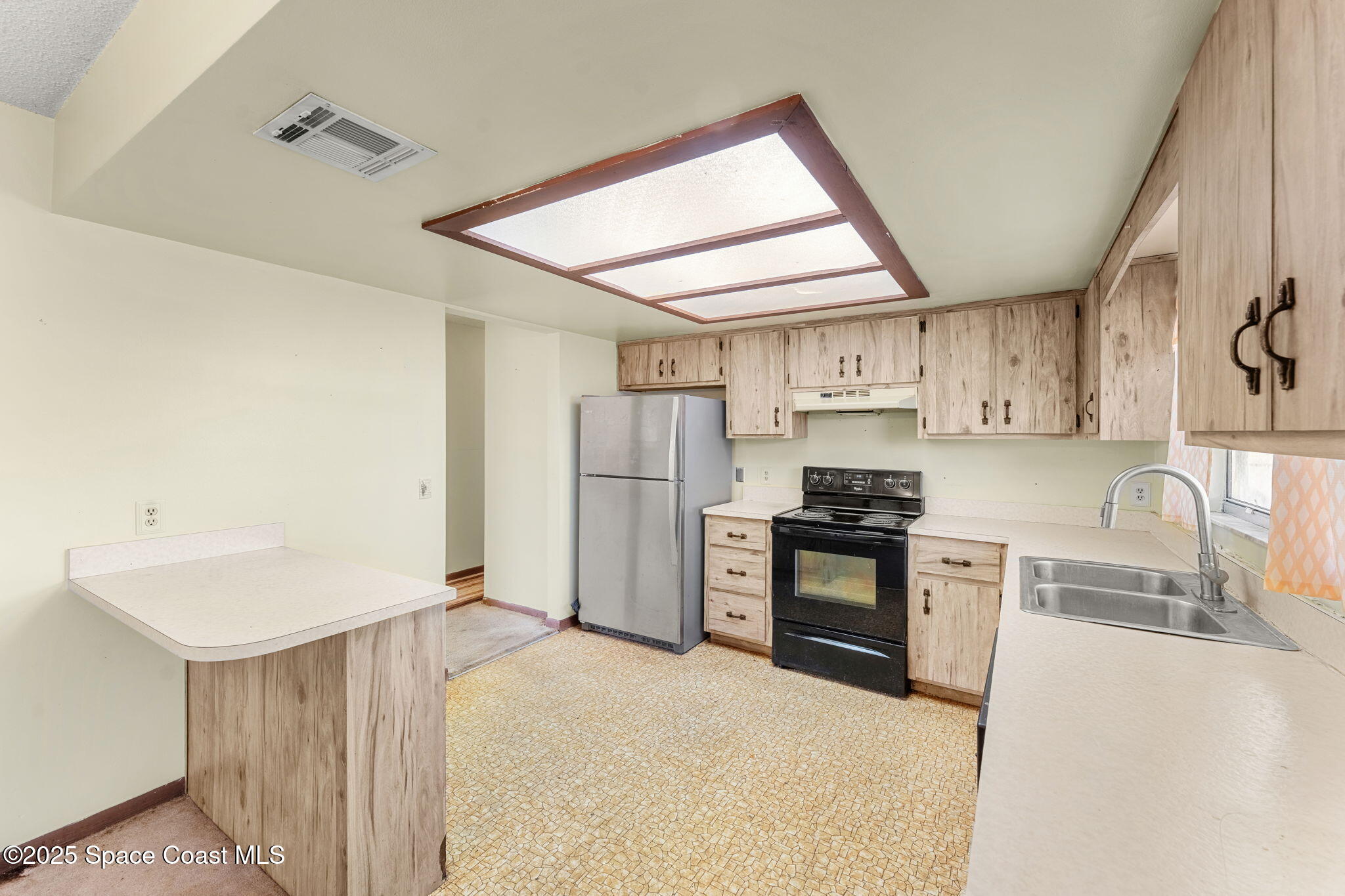 231 Americana Boulevard NW