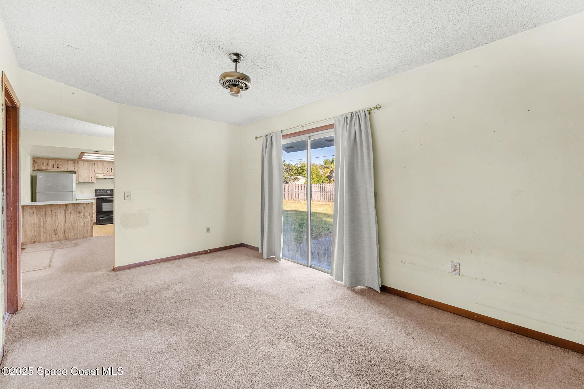 231 Americana Boulevard NW