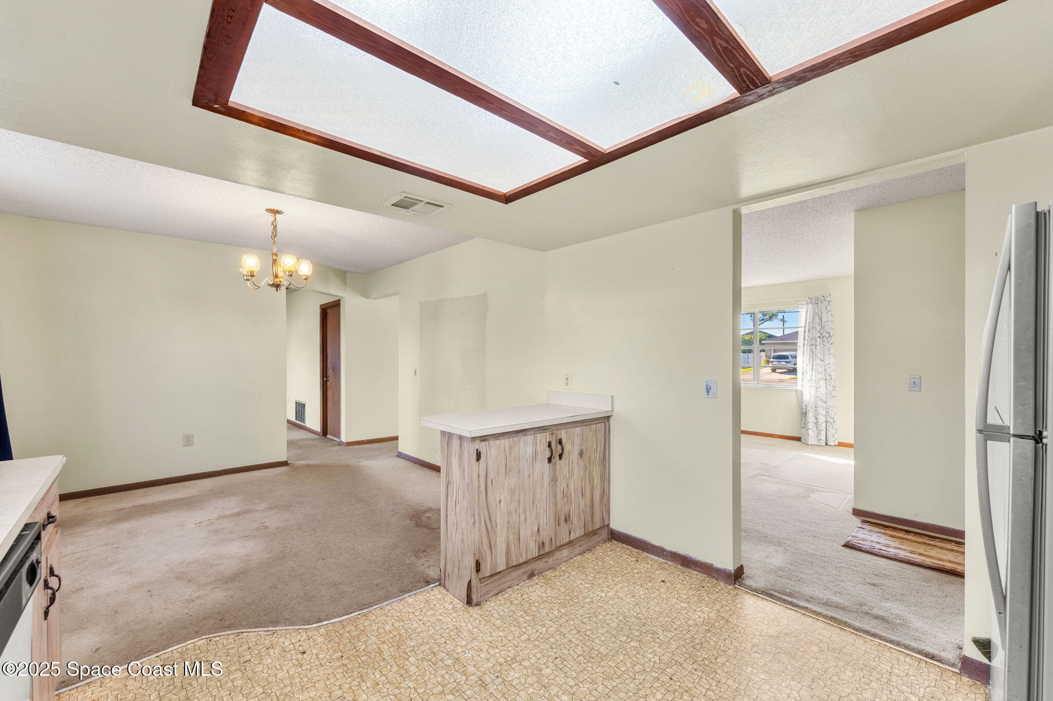 231 Americana Boulevard NW