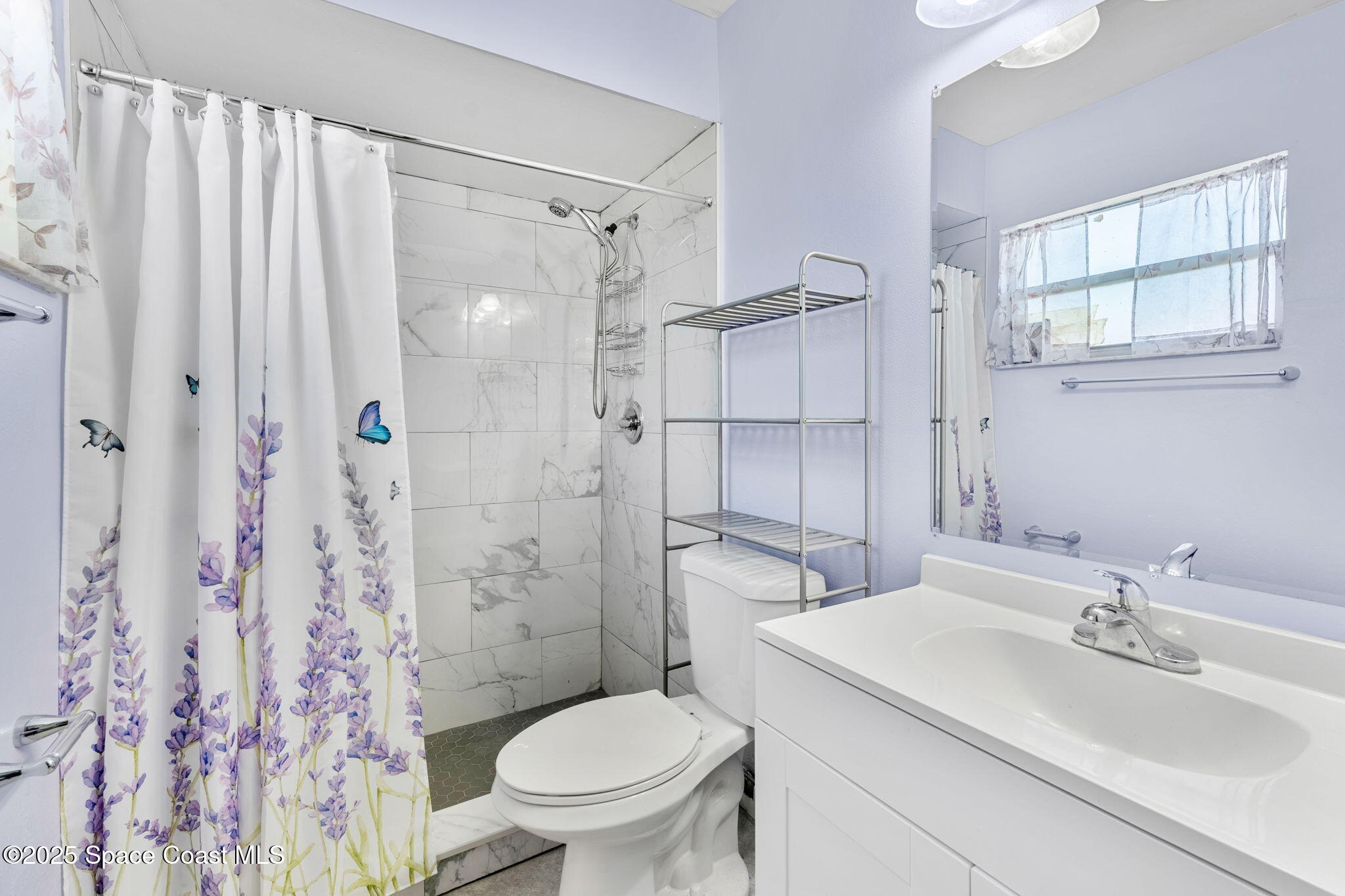 231 Americana Boulevard NW