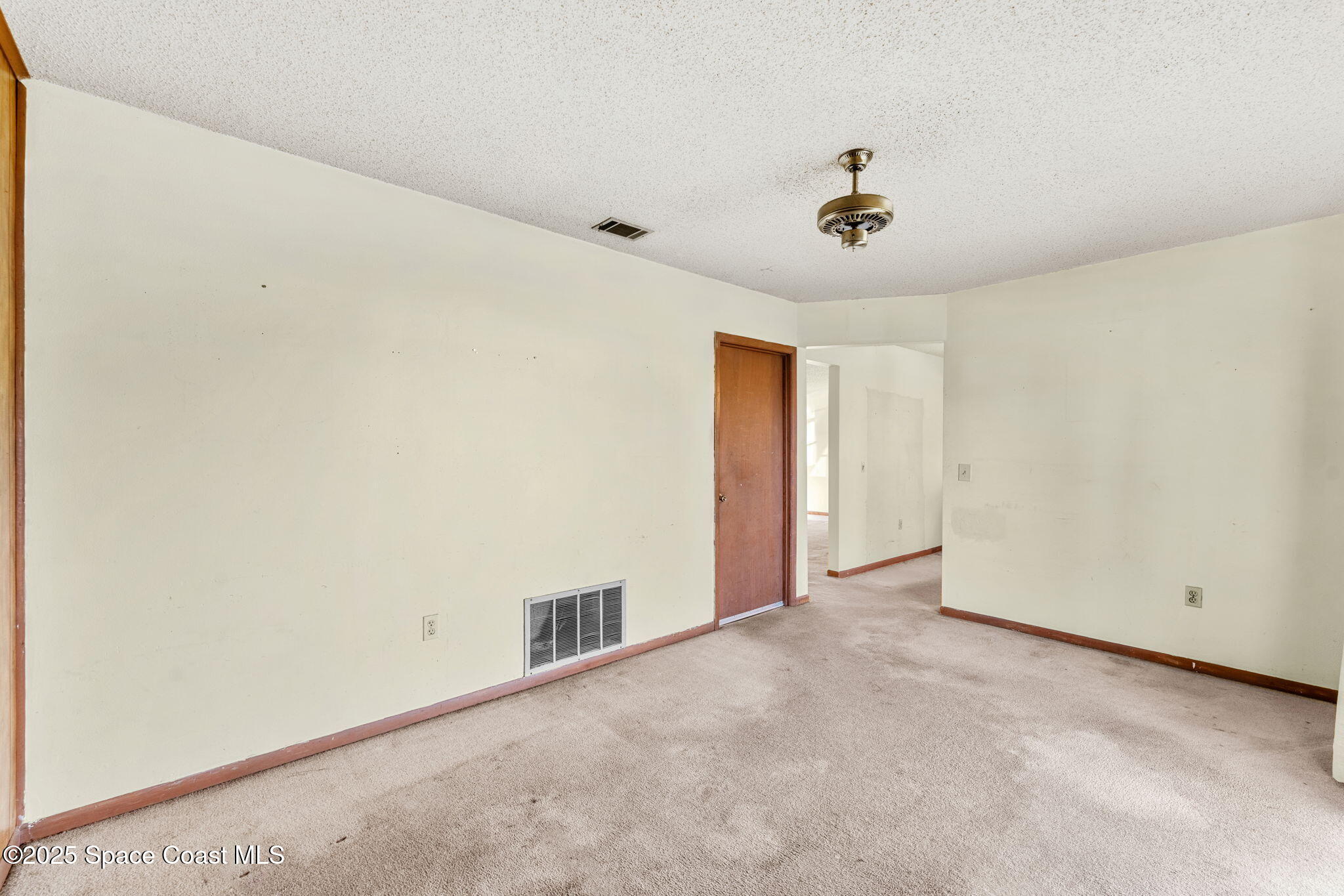 231 Americana Boulevard NW