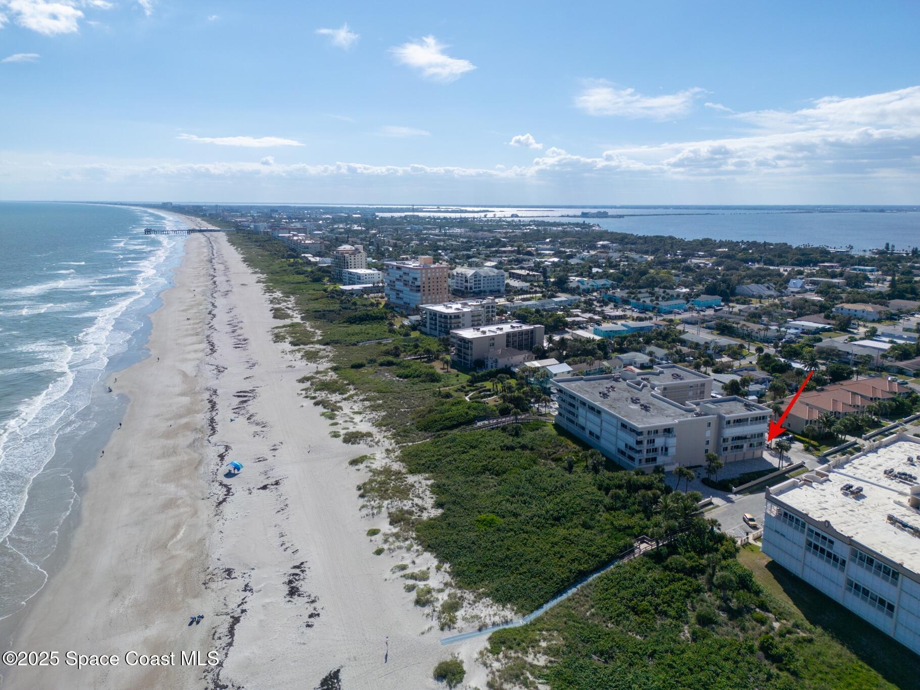 425 Buchanan Avenue 201