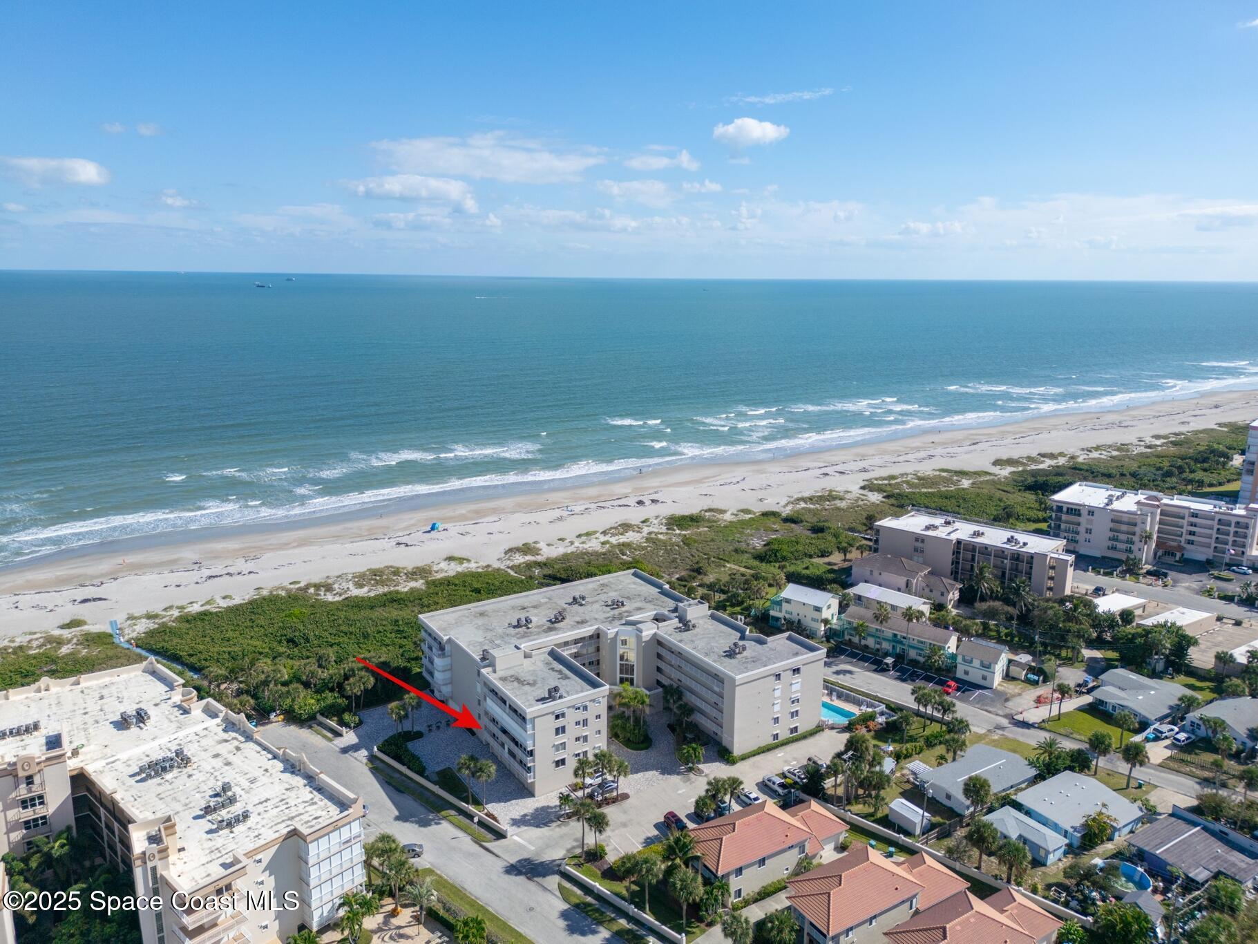 425 Buchanan Avenue 201