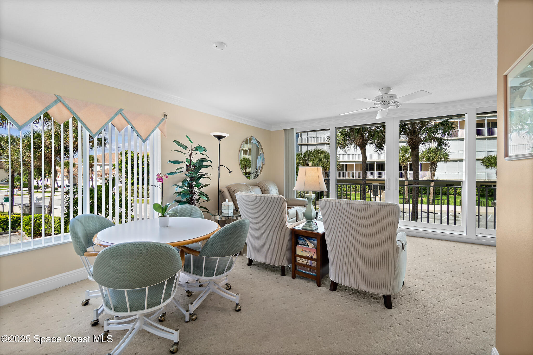 425 Buchanan Avenue 201