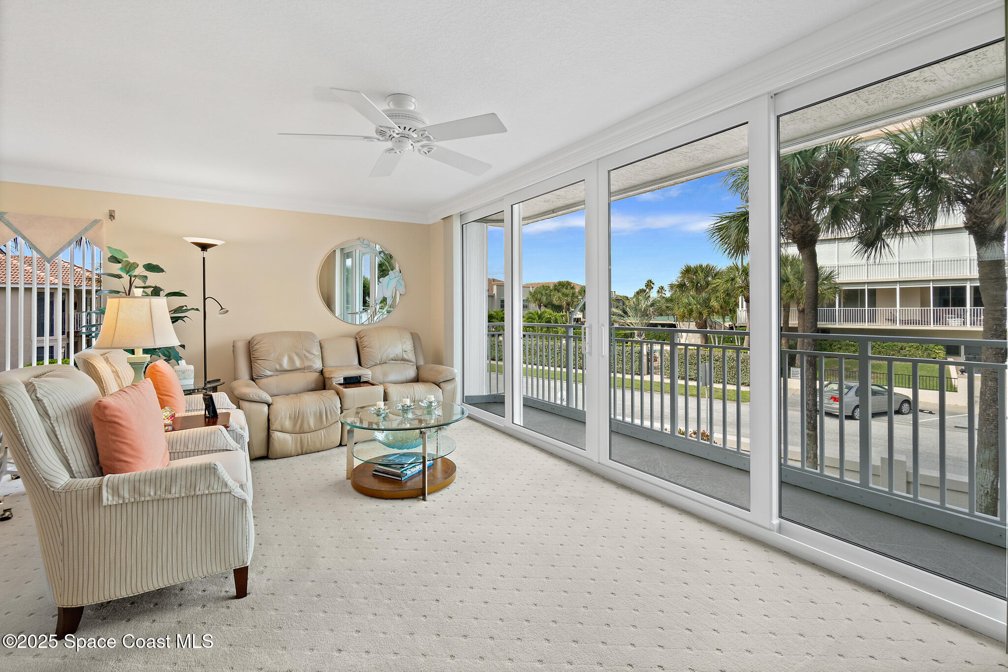 425 Buchanan Avenue 201