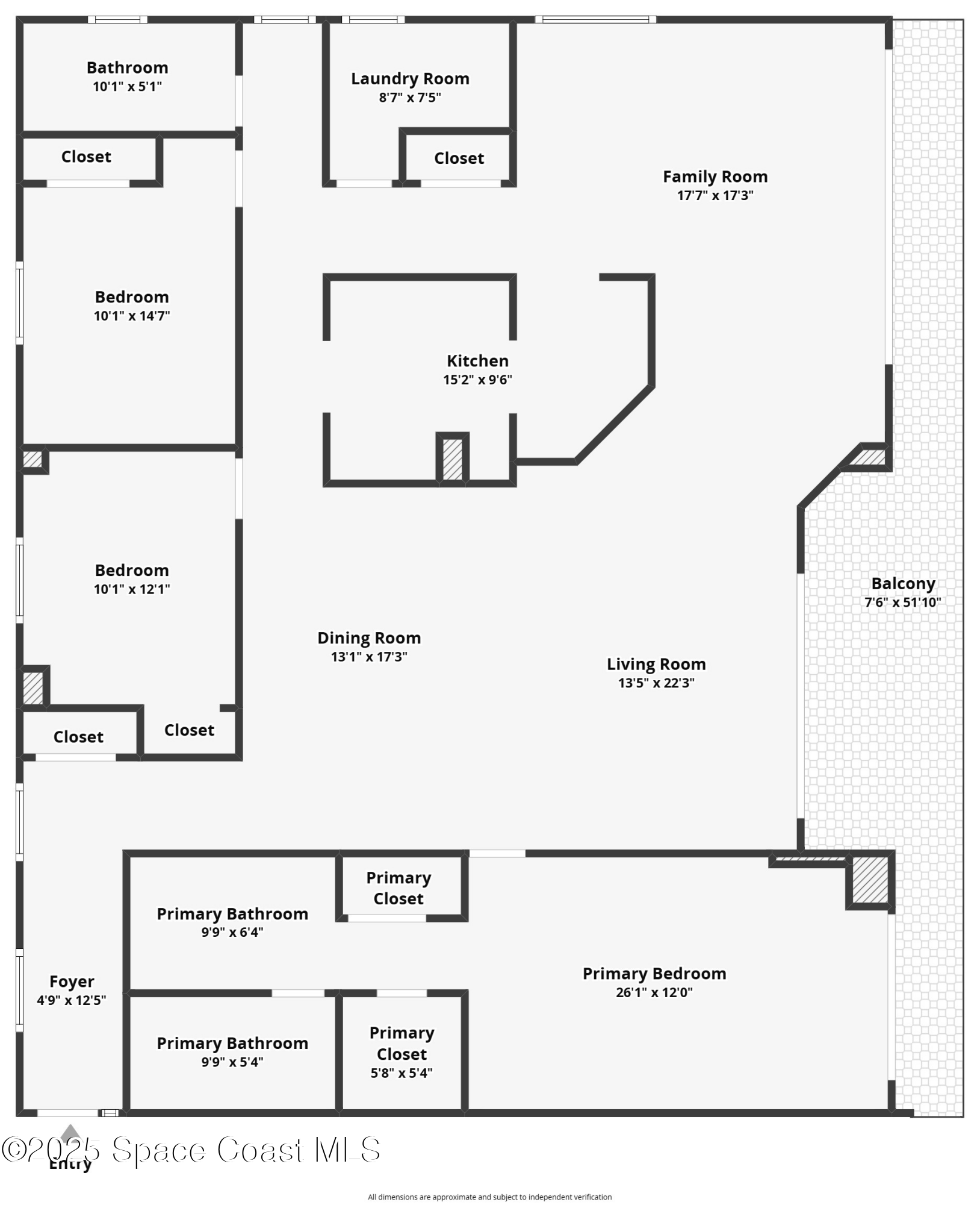 425 Buchanan Avenue 201