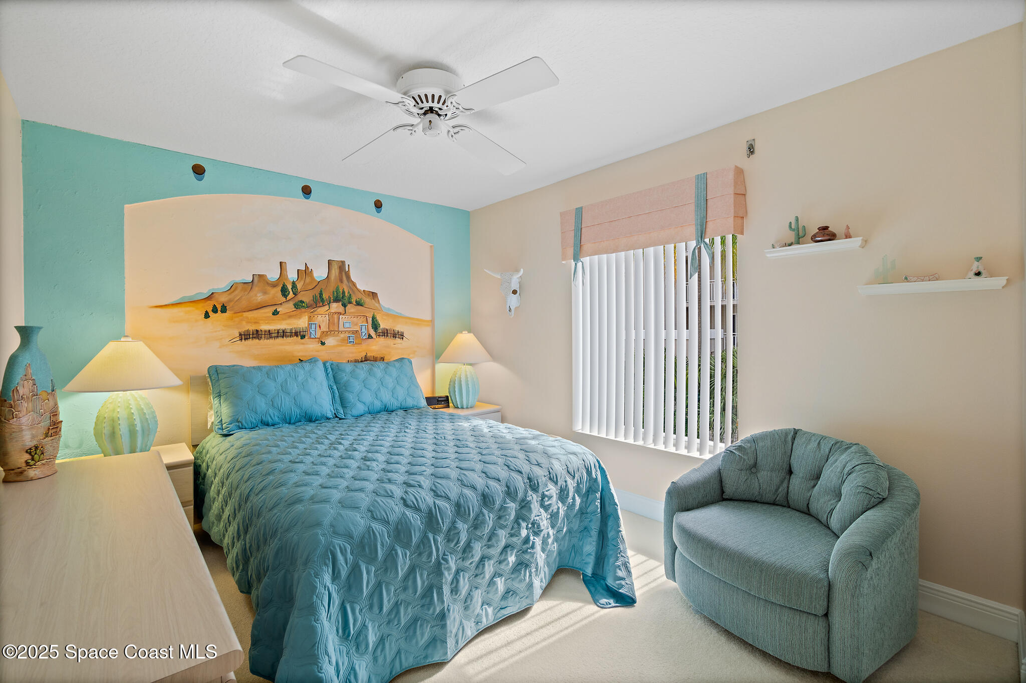 425 Buchanan Avenue 201