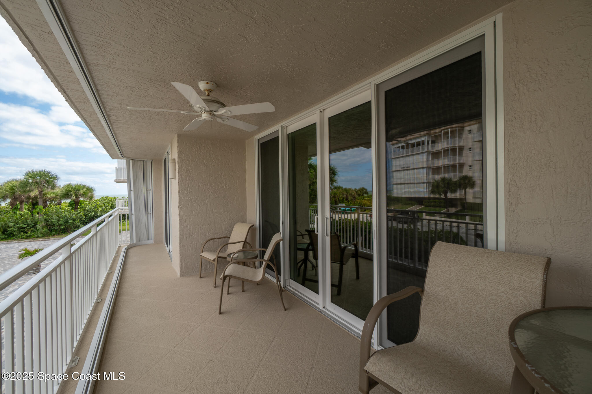 425 Buchanan Avenue 201