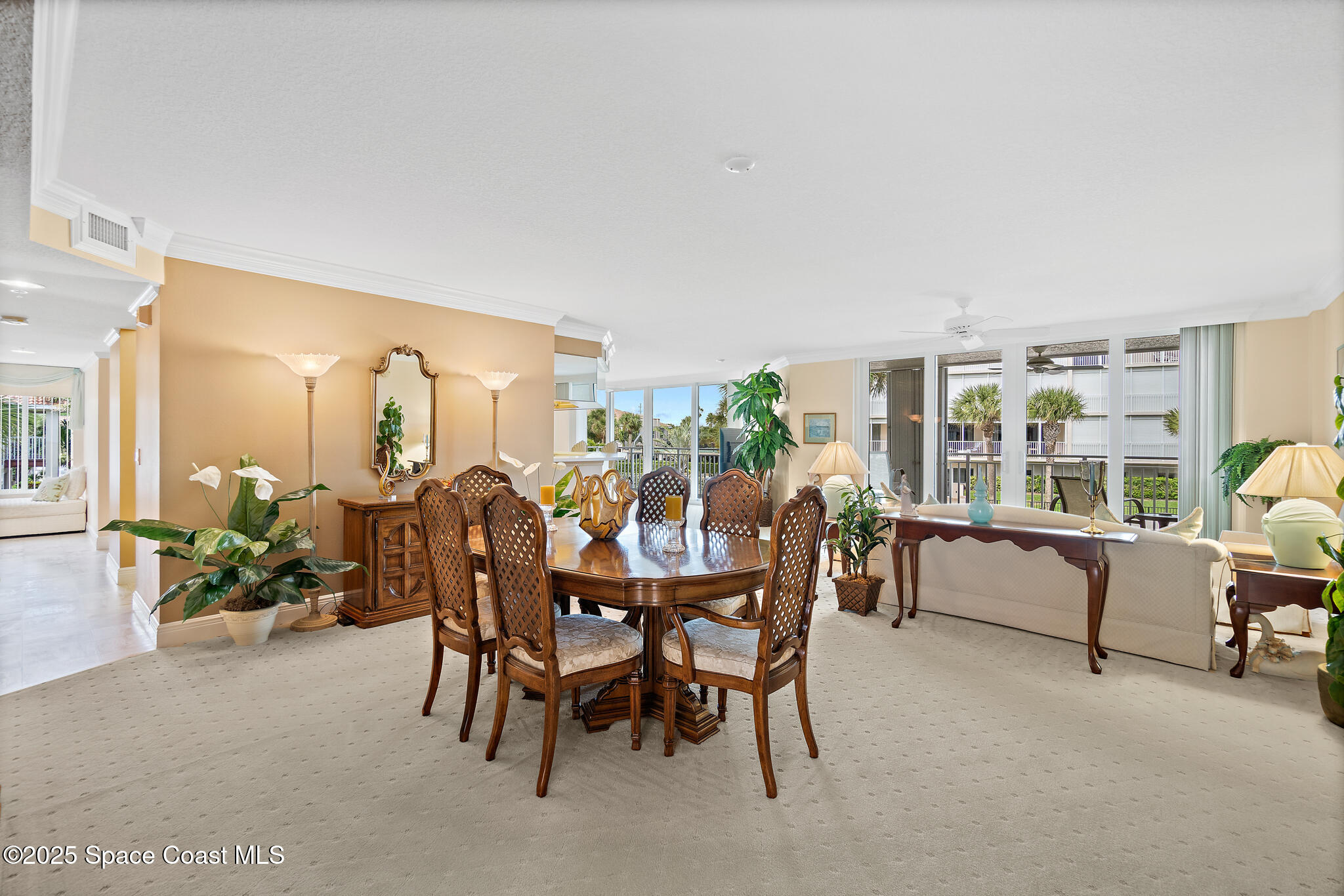 425 Buchanan Avenue 201