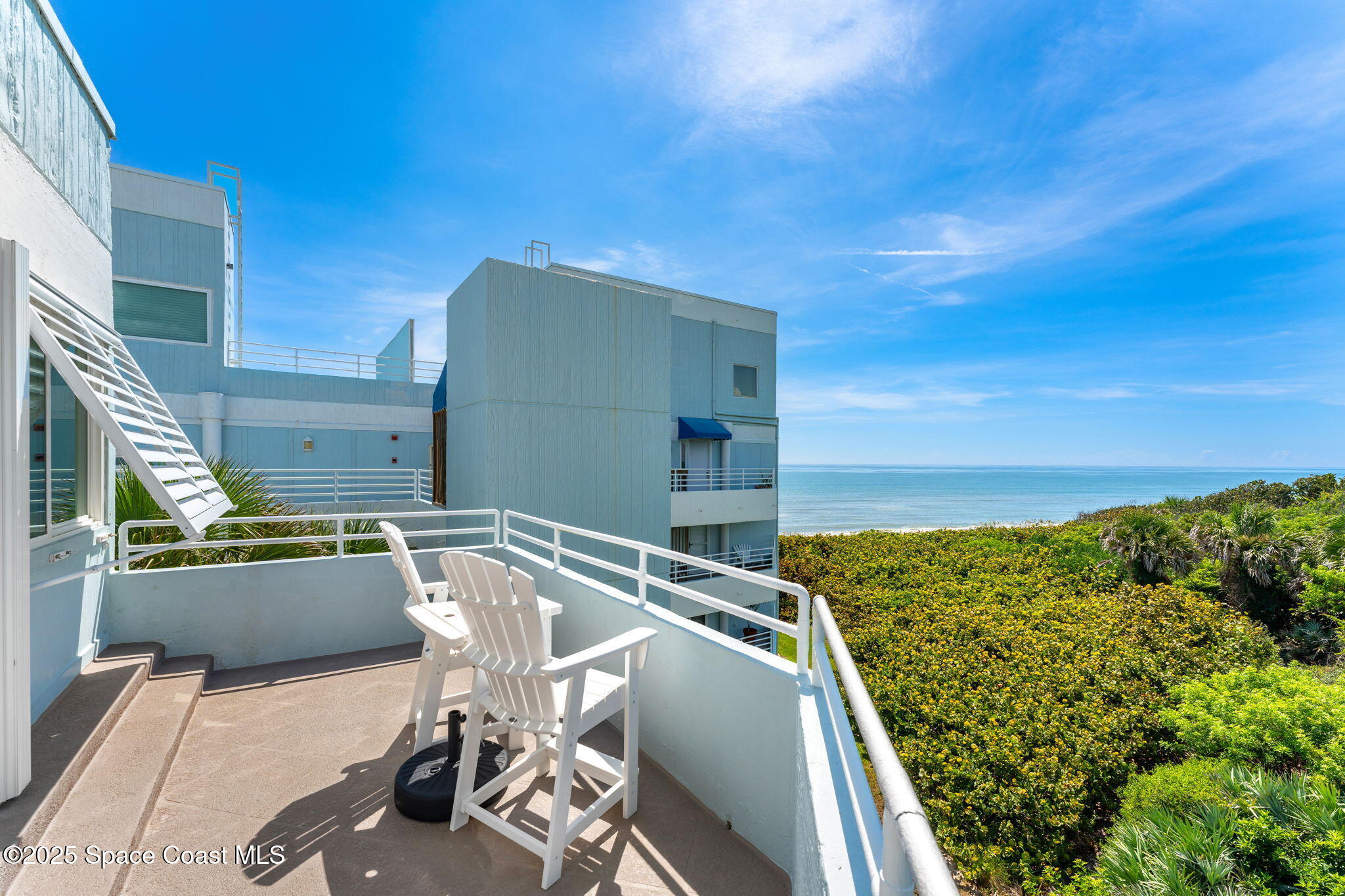 6355 S Highway A1a, 5