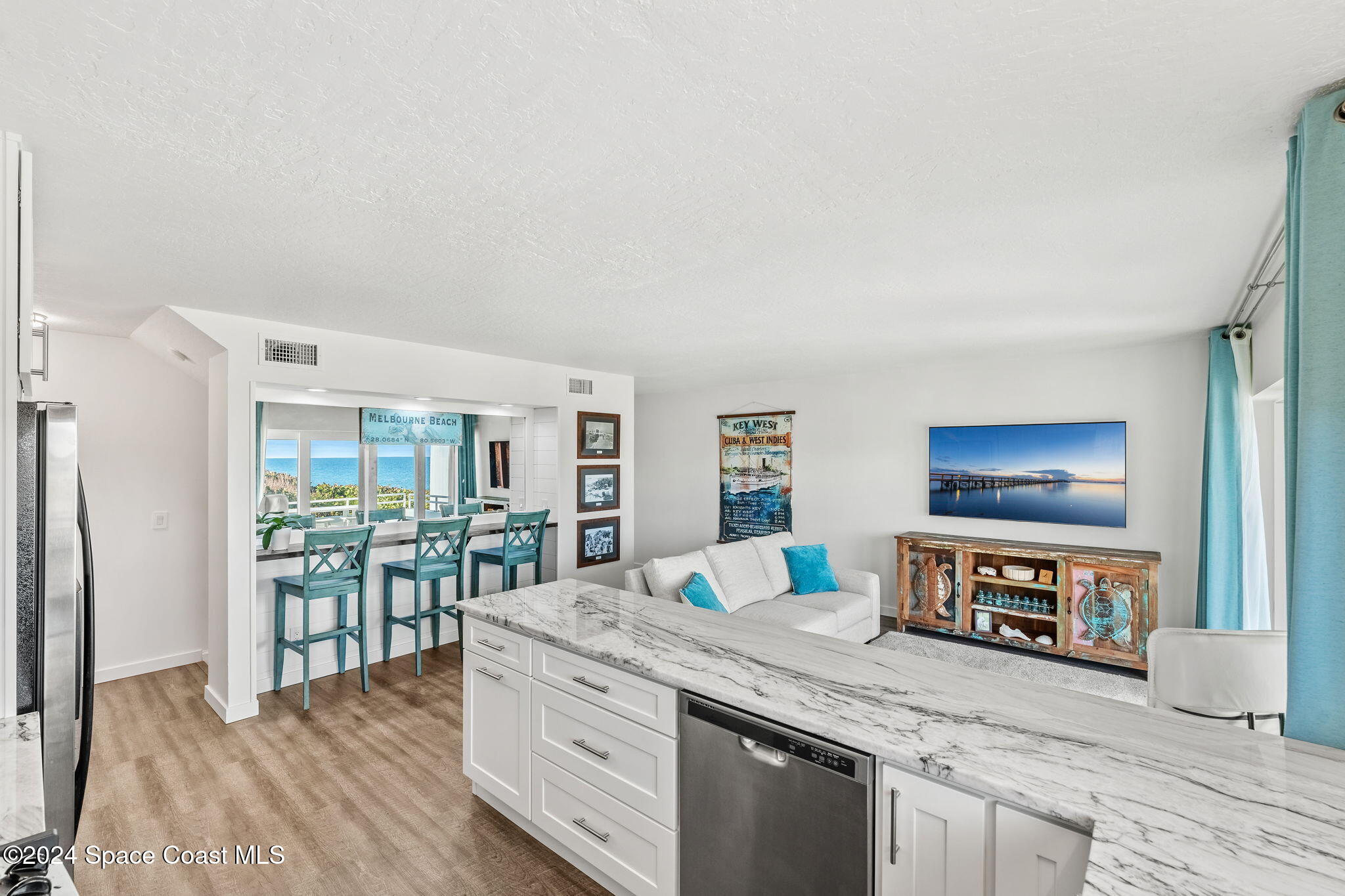6355 S Highway A1a, 5