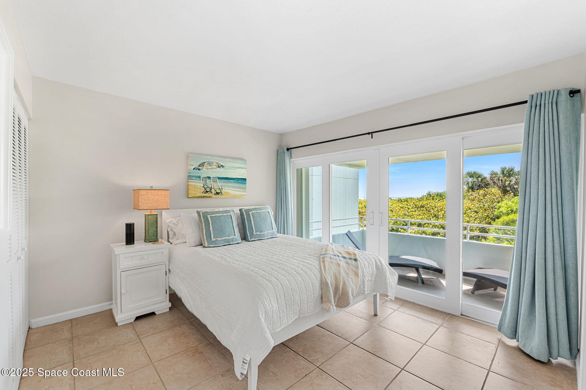 6355 S Highway A1a, 5