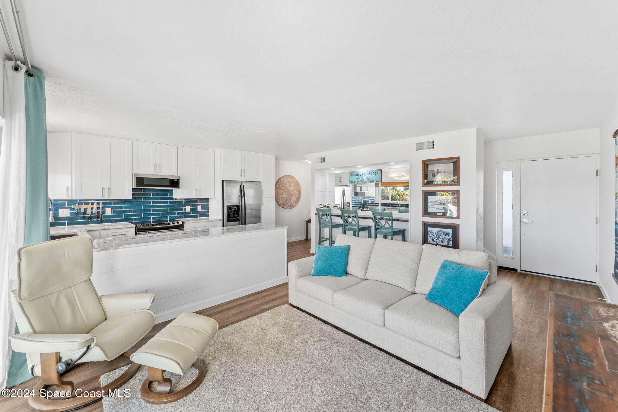 6355 S Highway A1a, 5