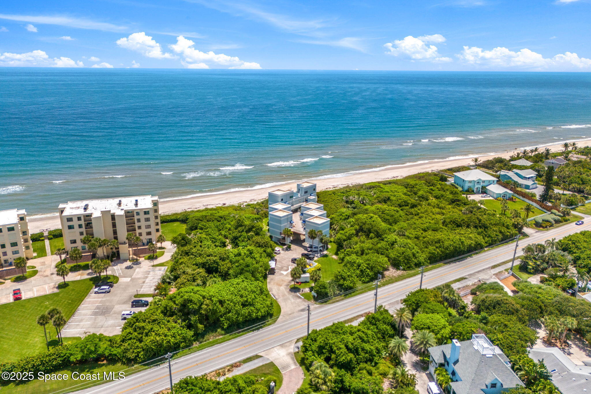 6355 S Highway A1a, 5