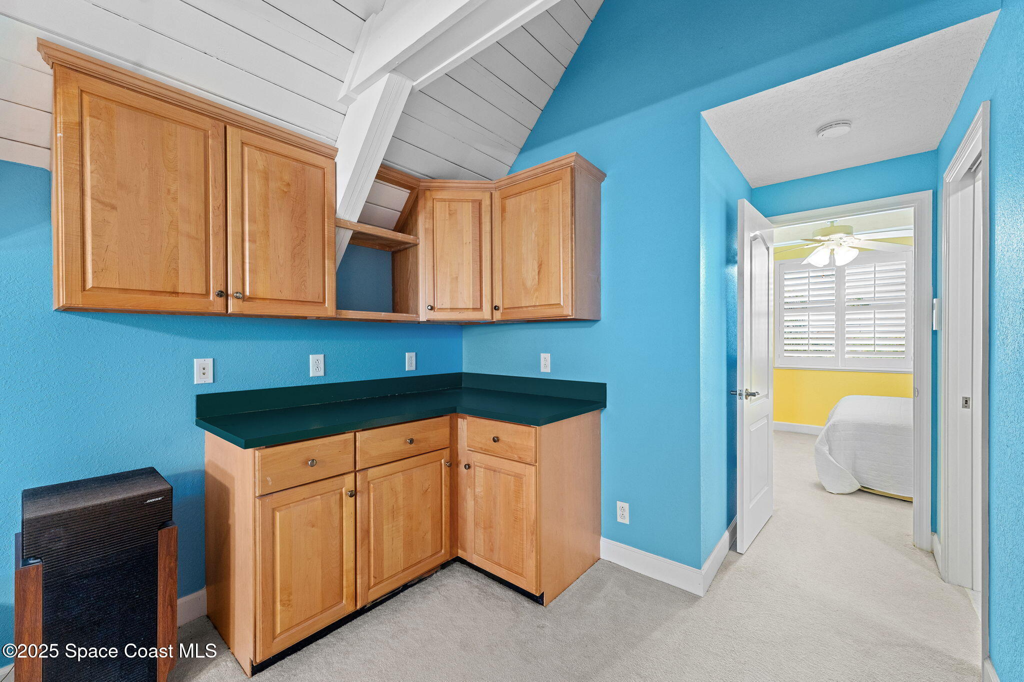 798 Hawksbill Island Drive