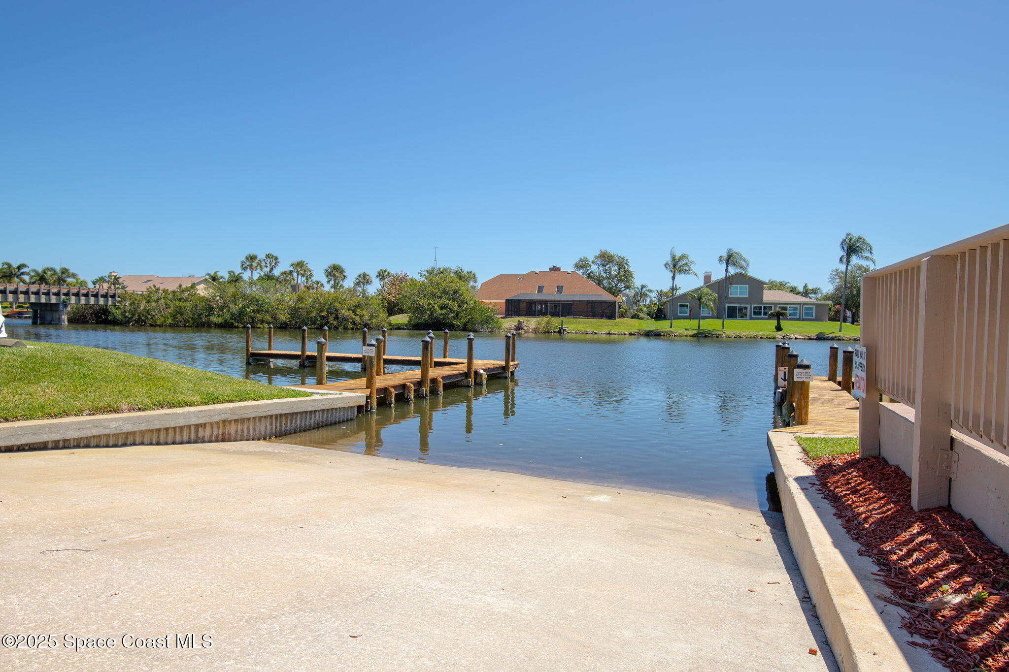 798 Hawksbill Island Drive