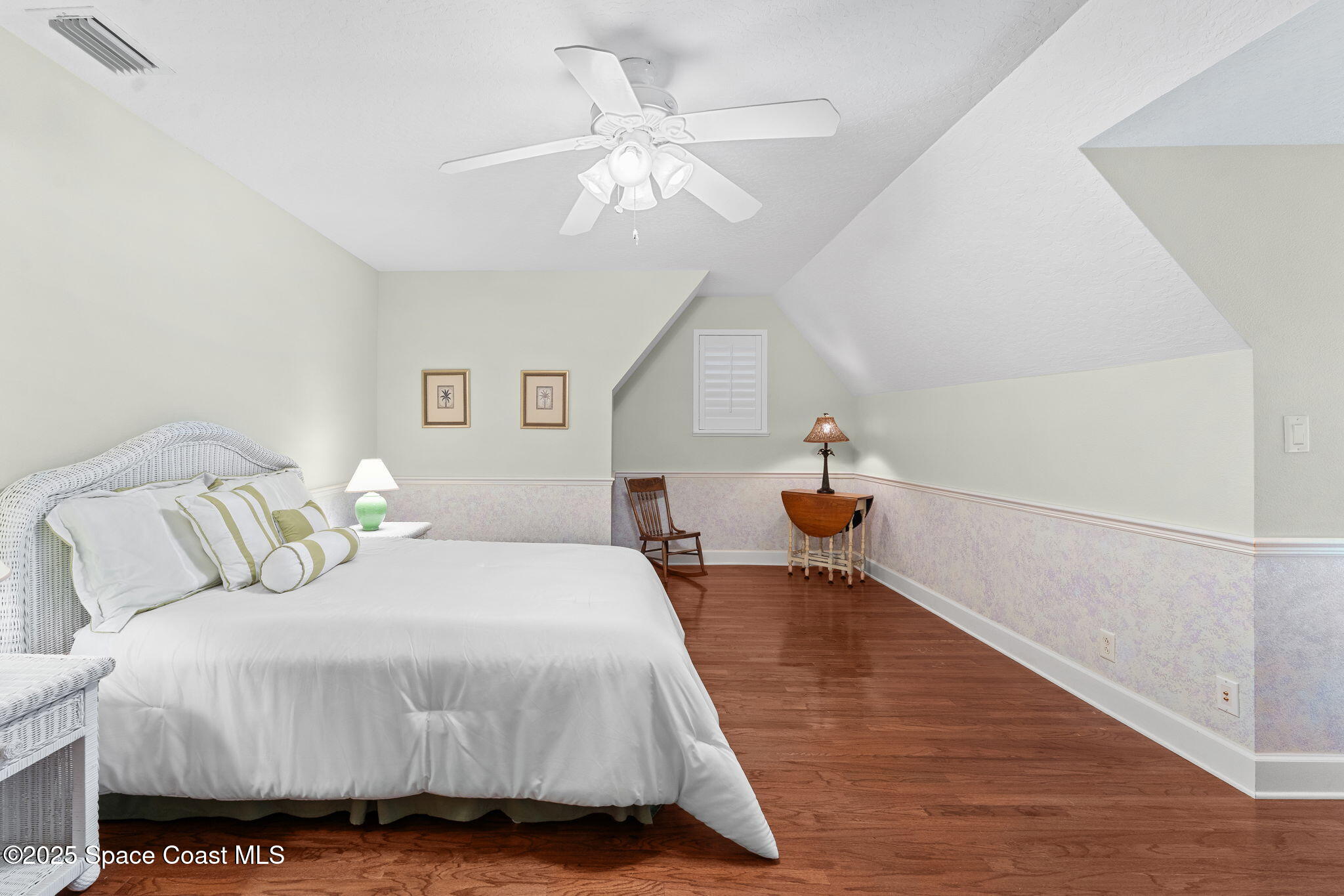 798 Hawksbill Island Drive