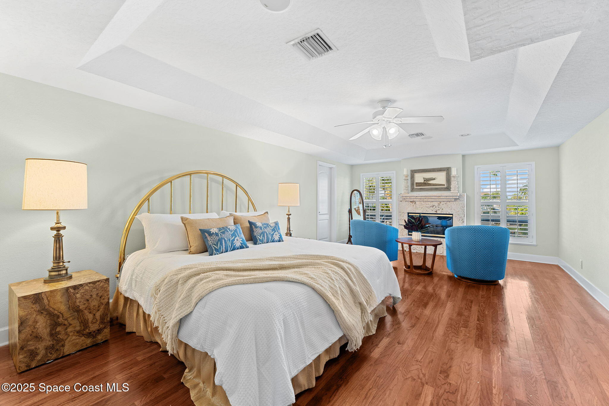 798 Hawksbill Island Drive