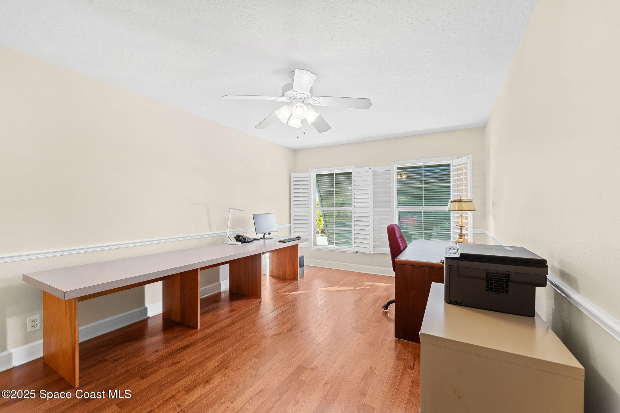 798 Hawksbill Island Drive