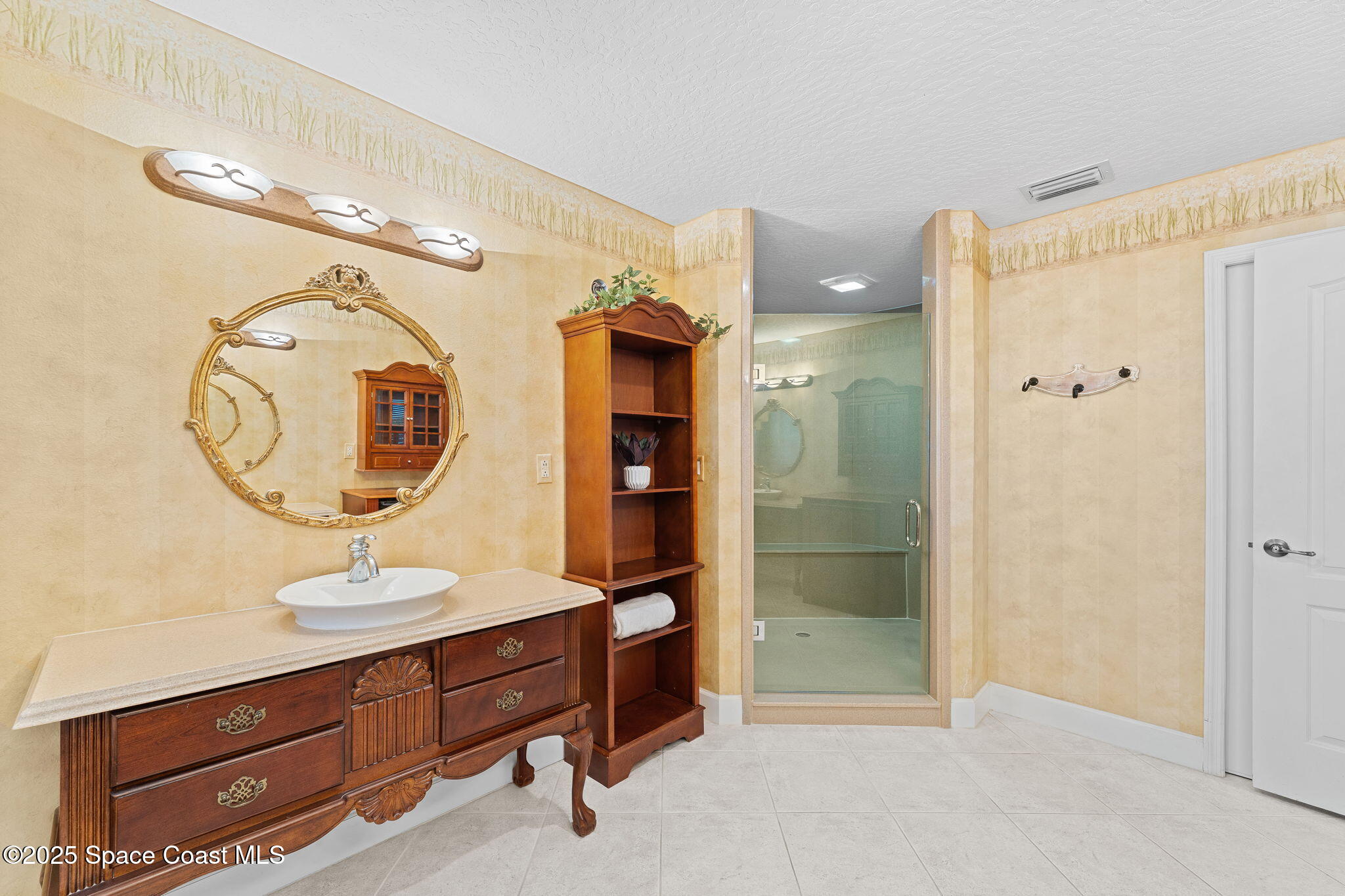 798 Hawksbill Island Drive