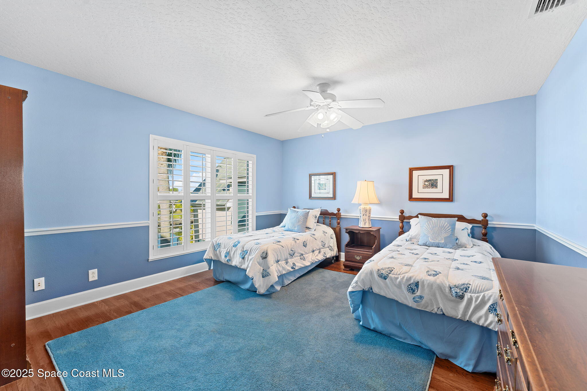 798 Hawksbill Island Drive