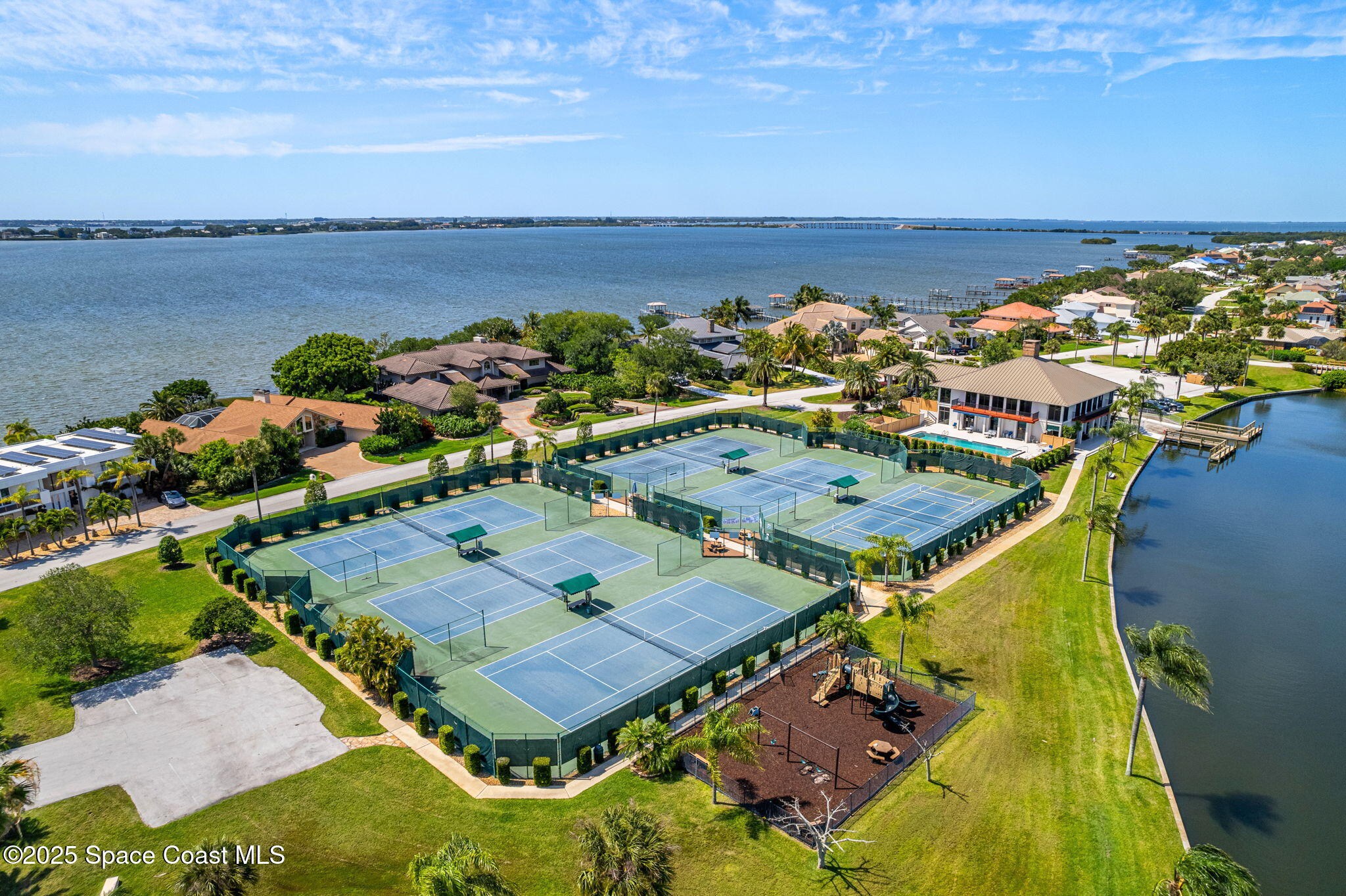 798 Hawksbill Island Drive