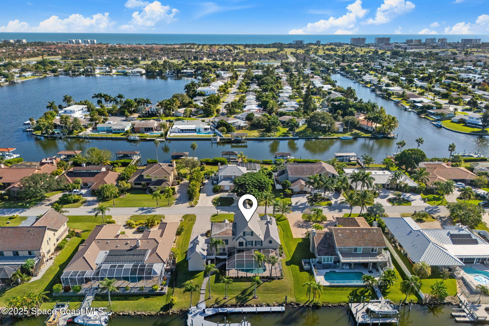 798 Hawksbill Island Drive