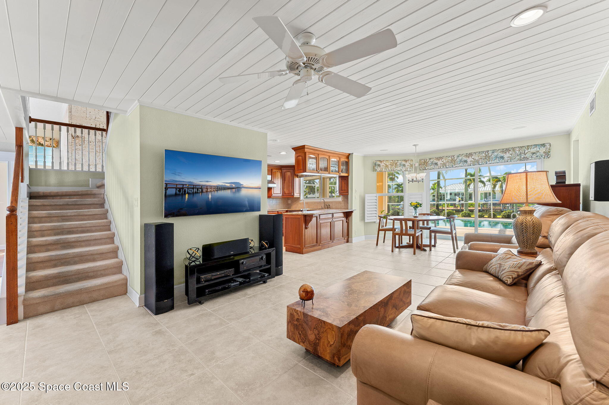 798 Hawksbill Island Drive