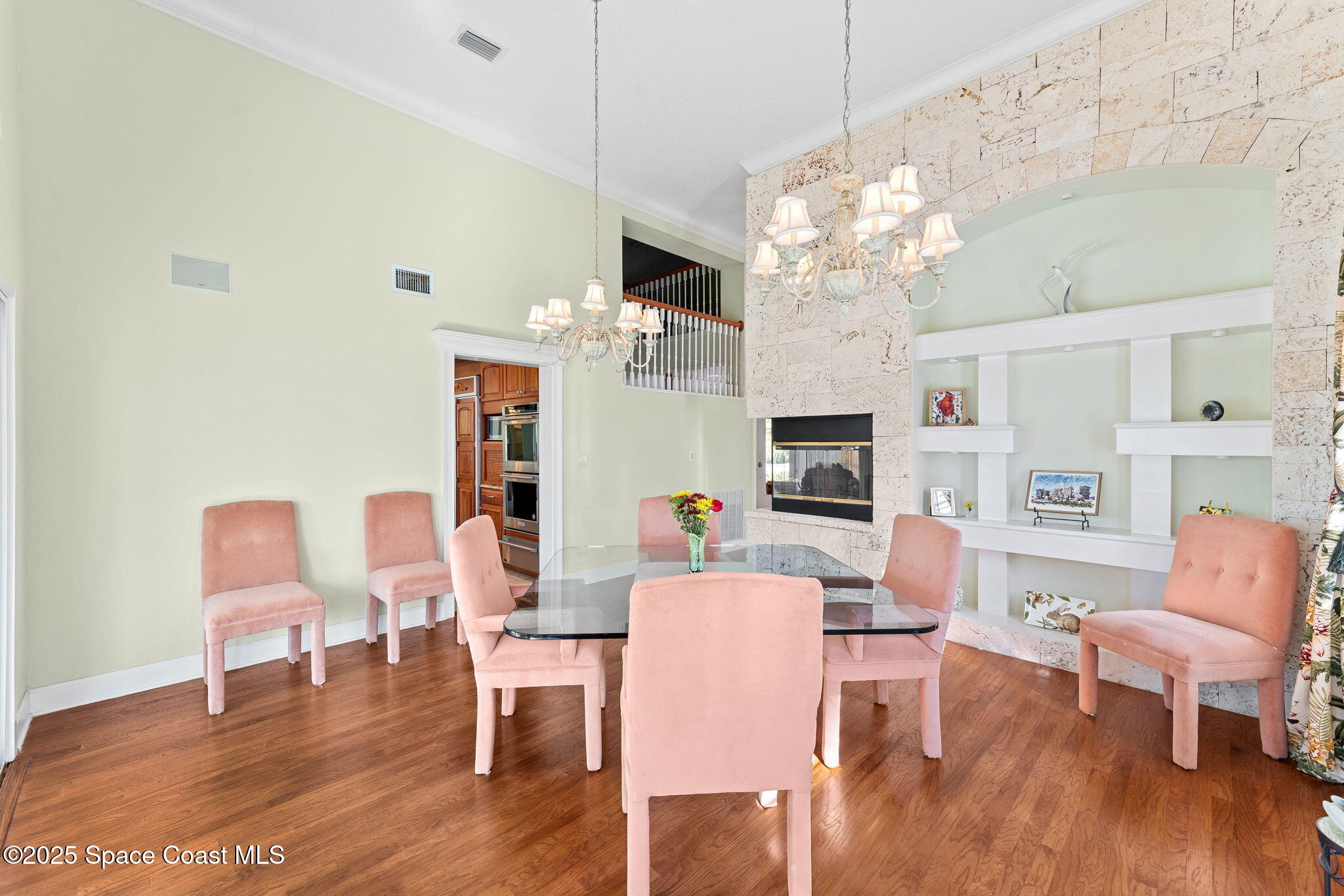 798 Hawksbill Island Drive