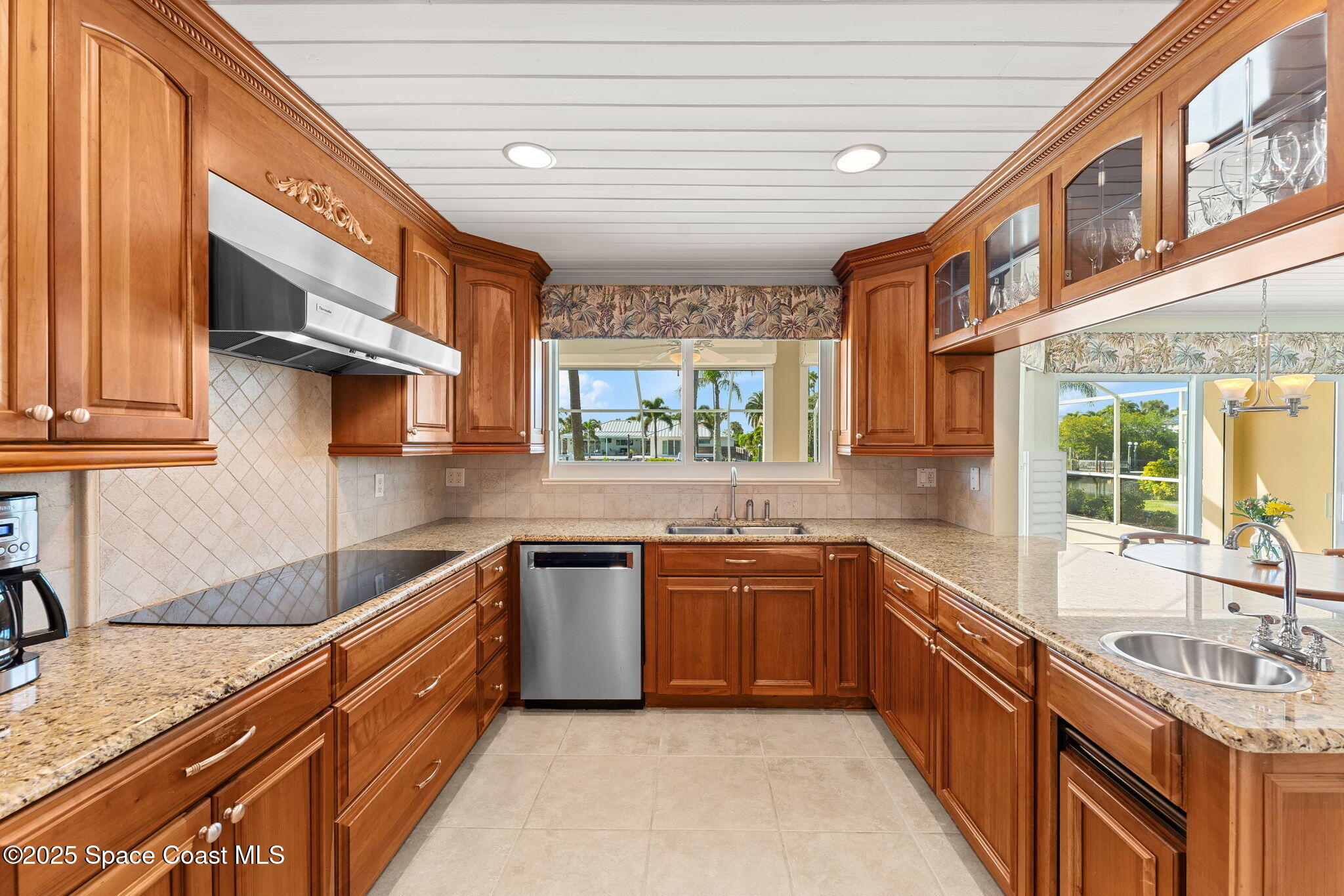 798 Hawksbill Island Drive