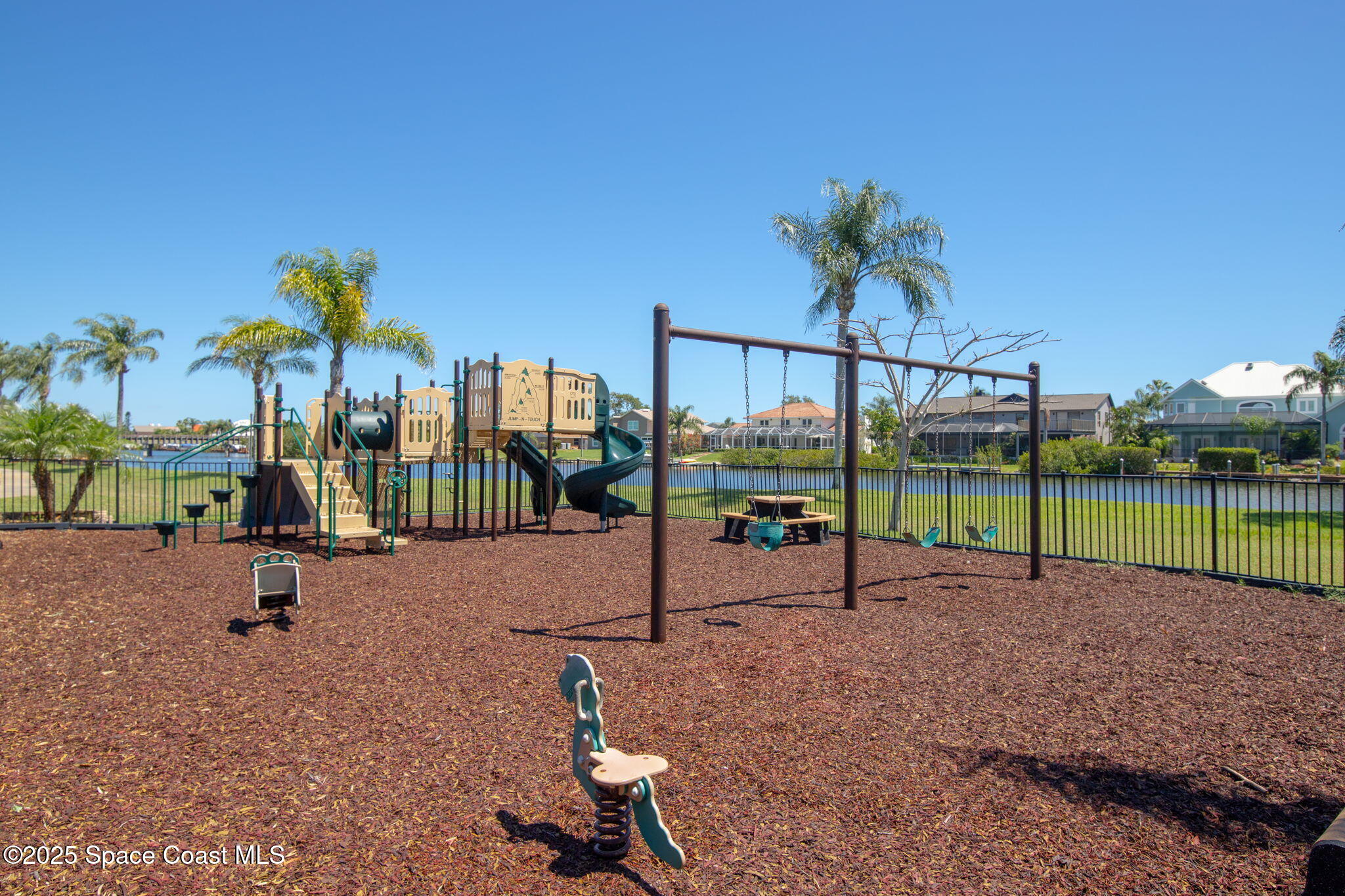 798 Hawksbill Island Drive