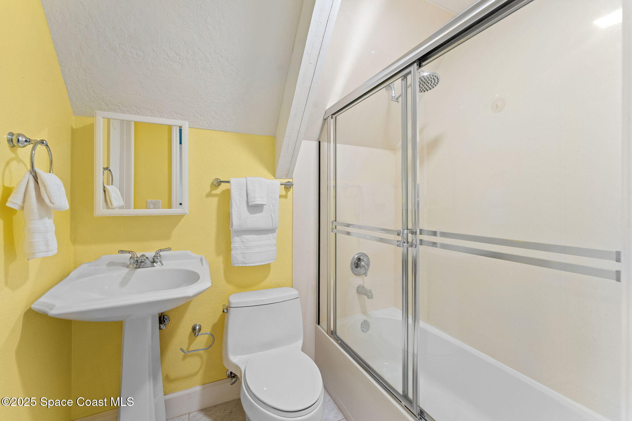 798 Hawksbill Island Drive