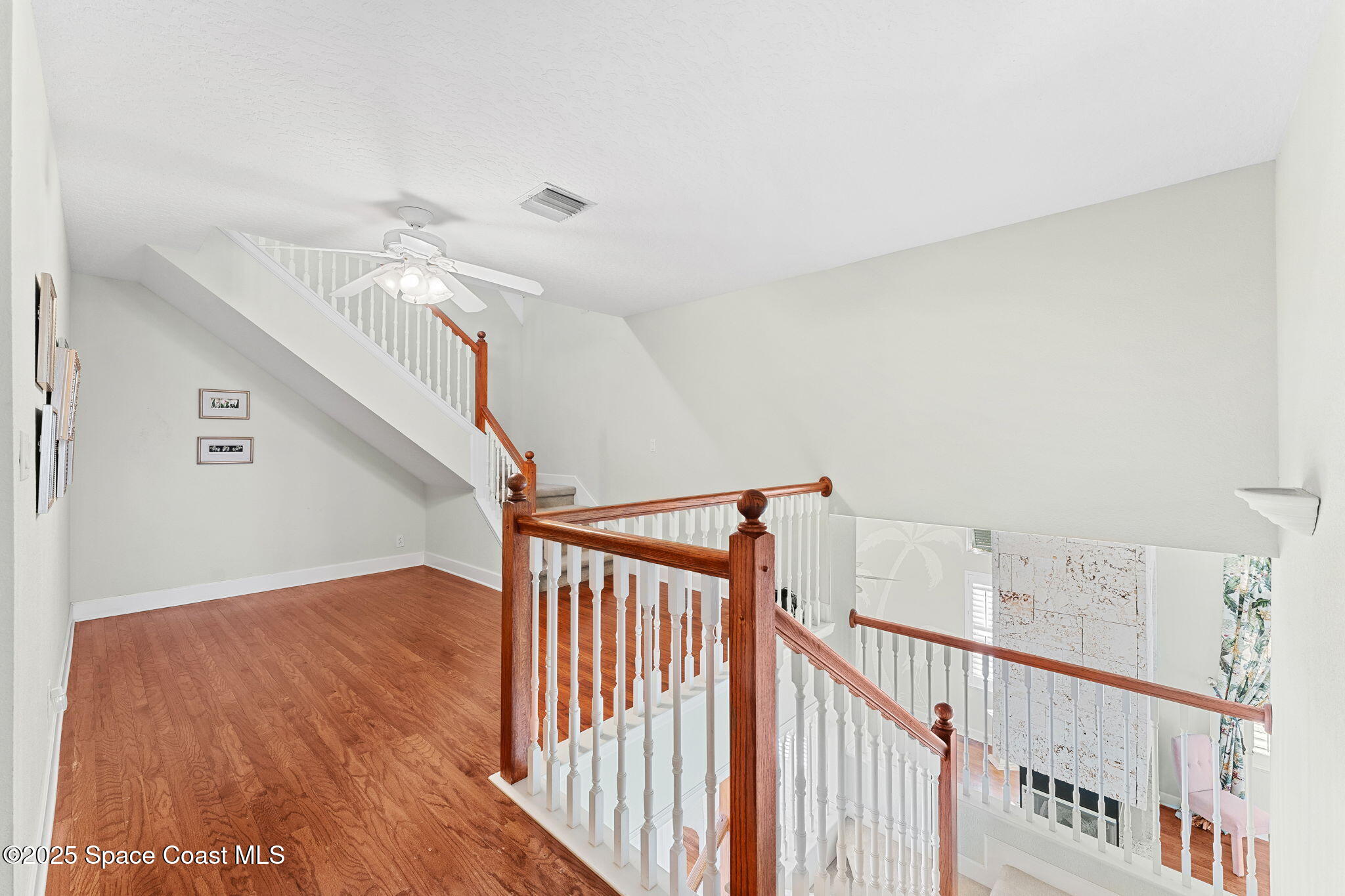 798 Hawksbill Island Drive