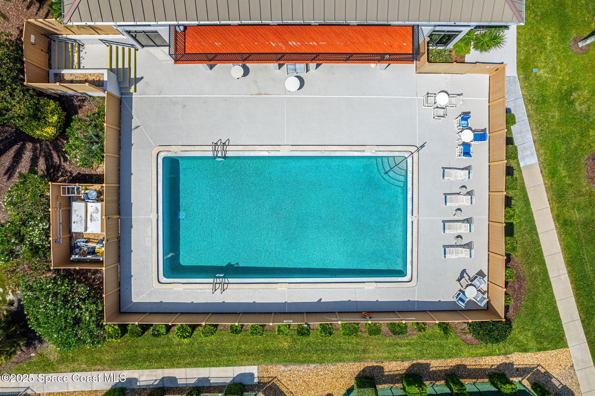 798 Hawksbill Island Drive