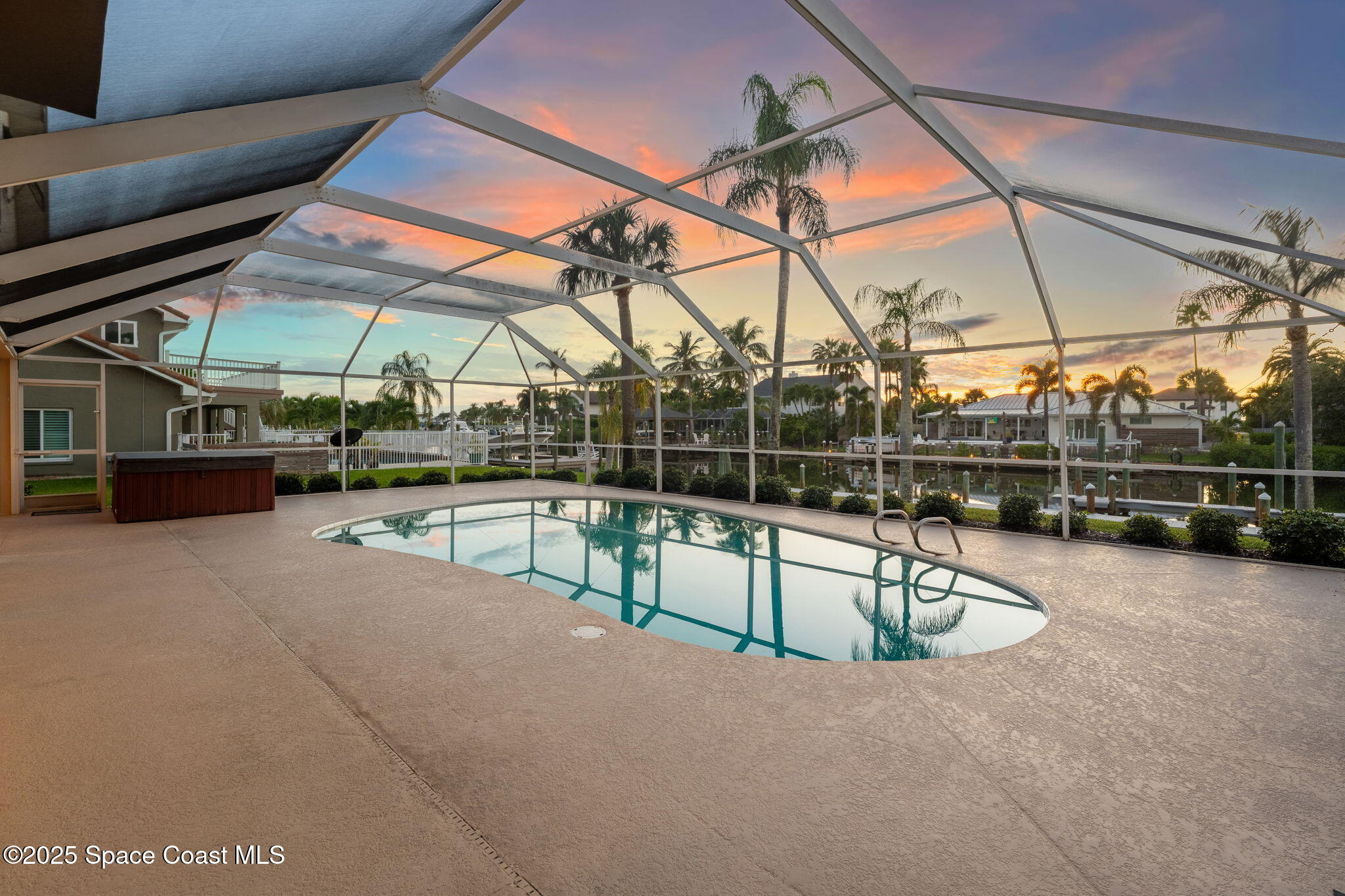 798 Hawksbill Island Drive