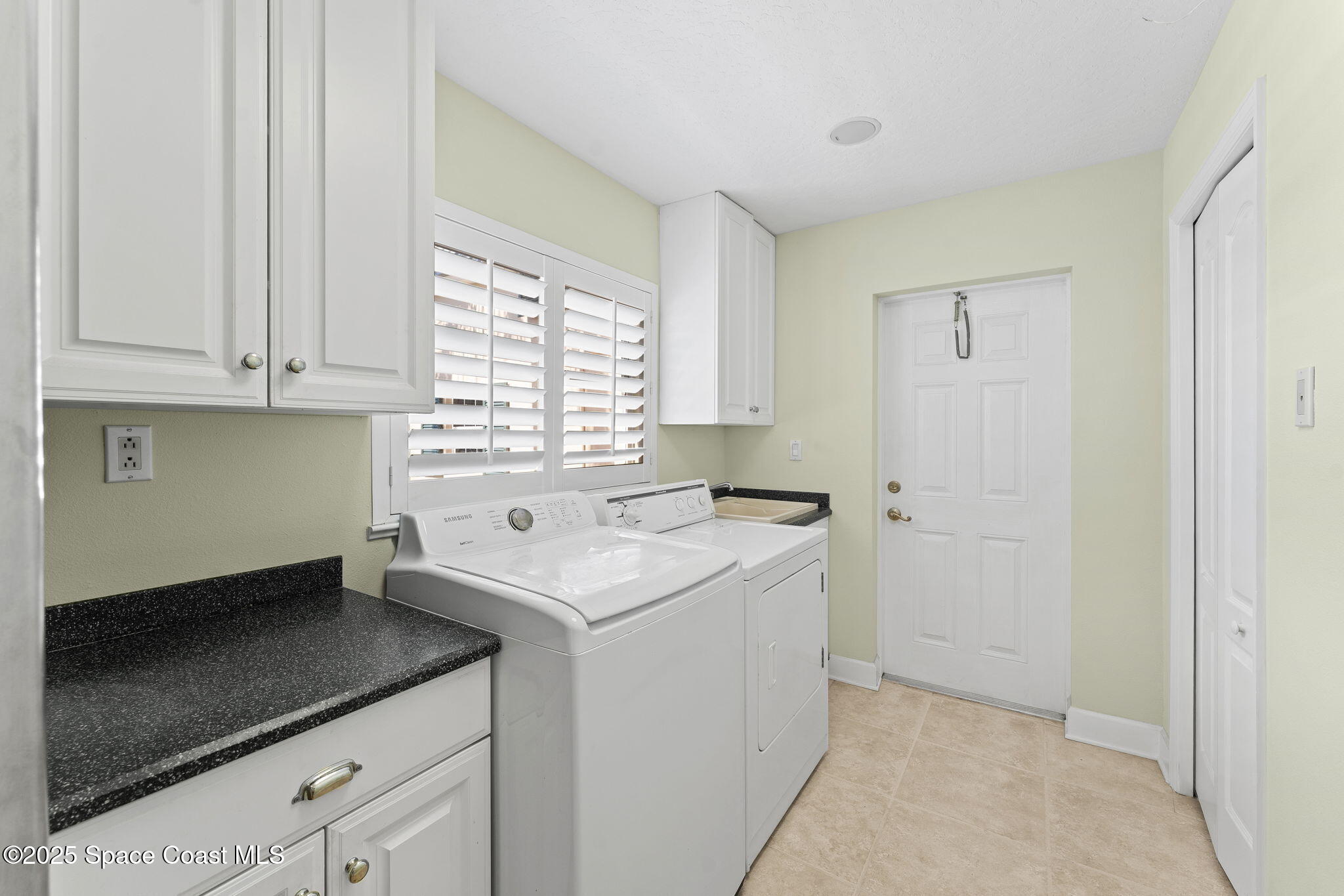 798 Hawksbill Island Drive