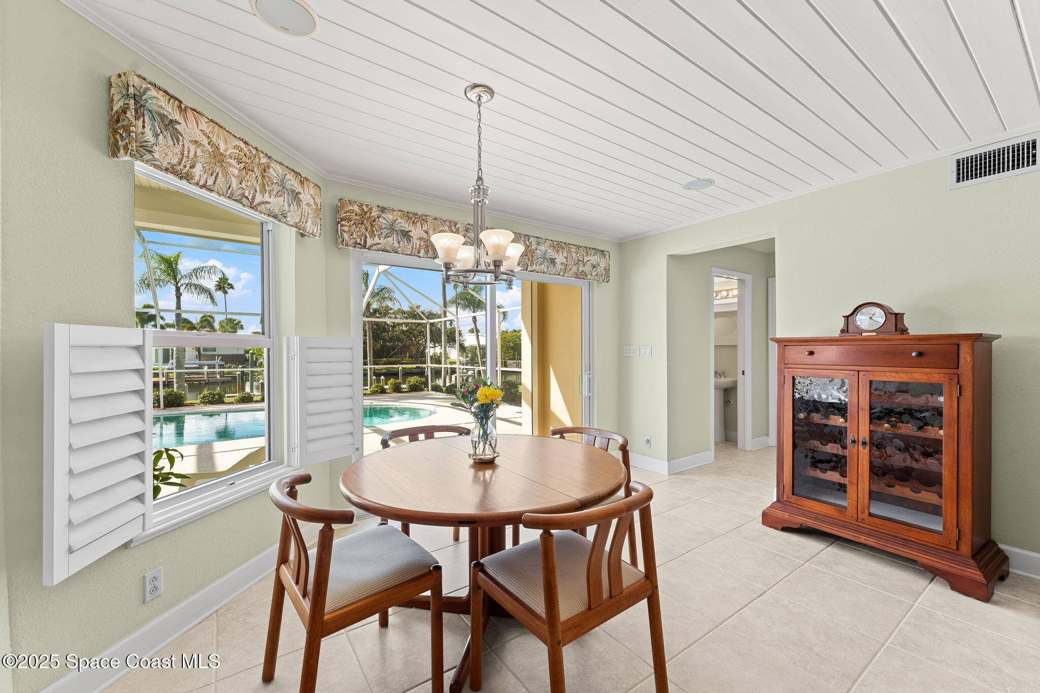 798 Hawksbill Island Drive