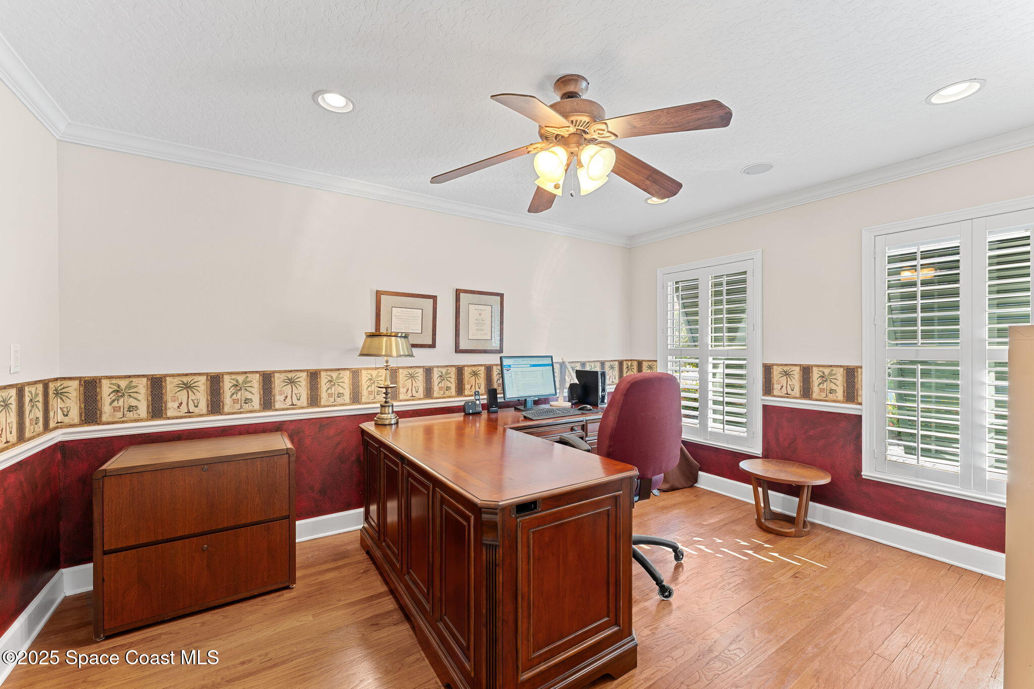 798 Hawksbill Island Drive