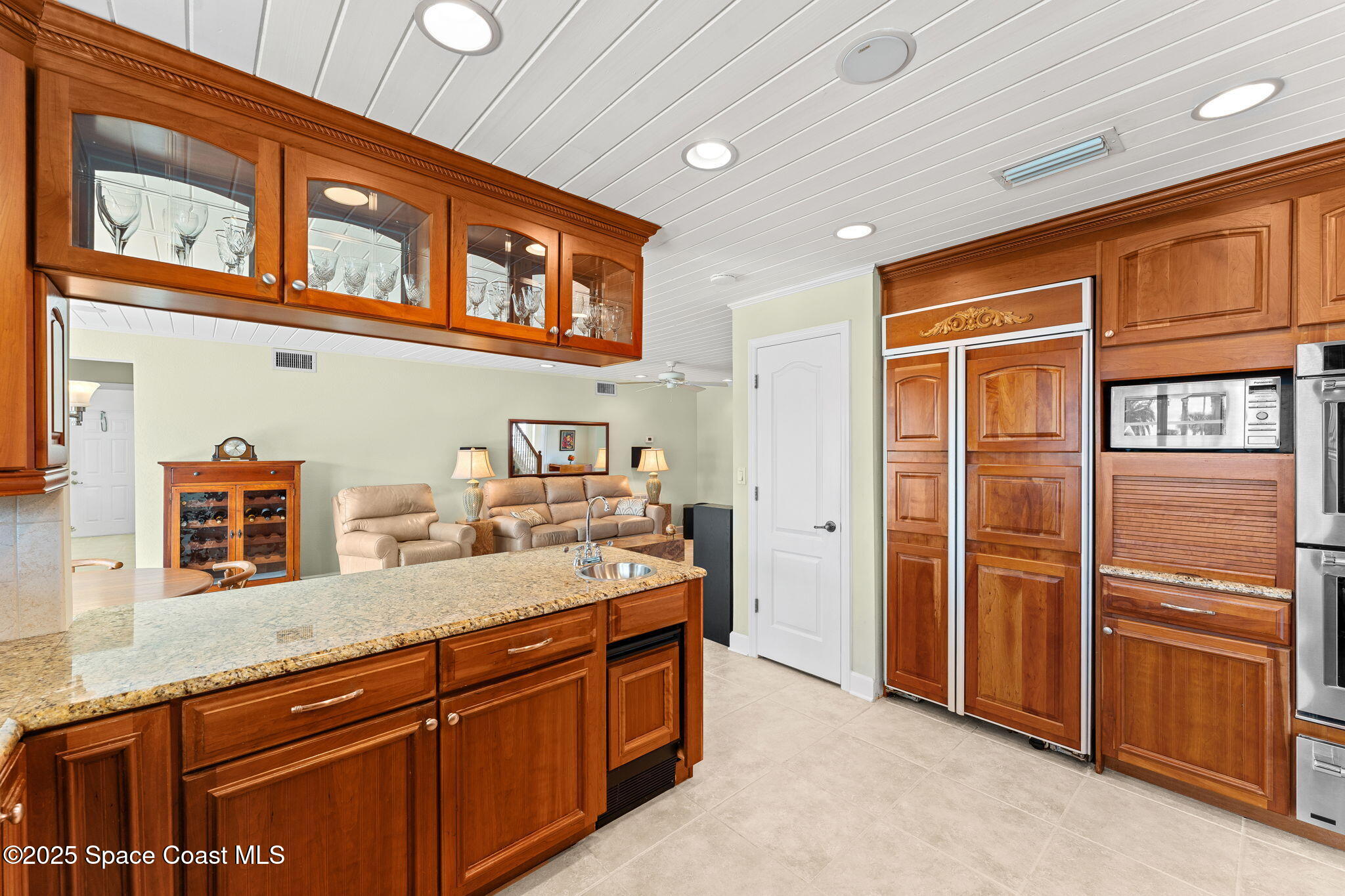 798 Hawksbill Island Drive