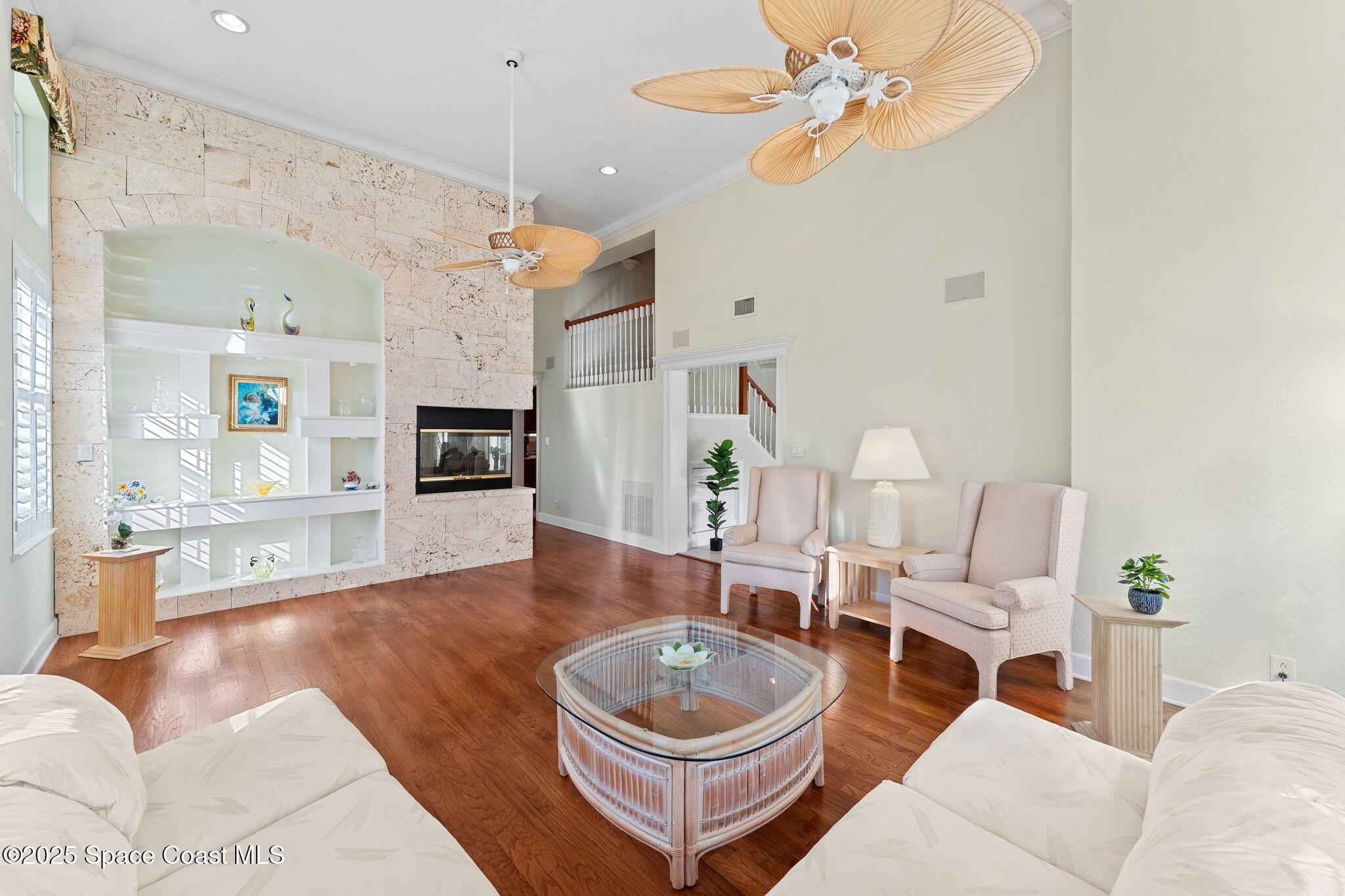 798 Hawksbill Island Drive