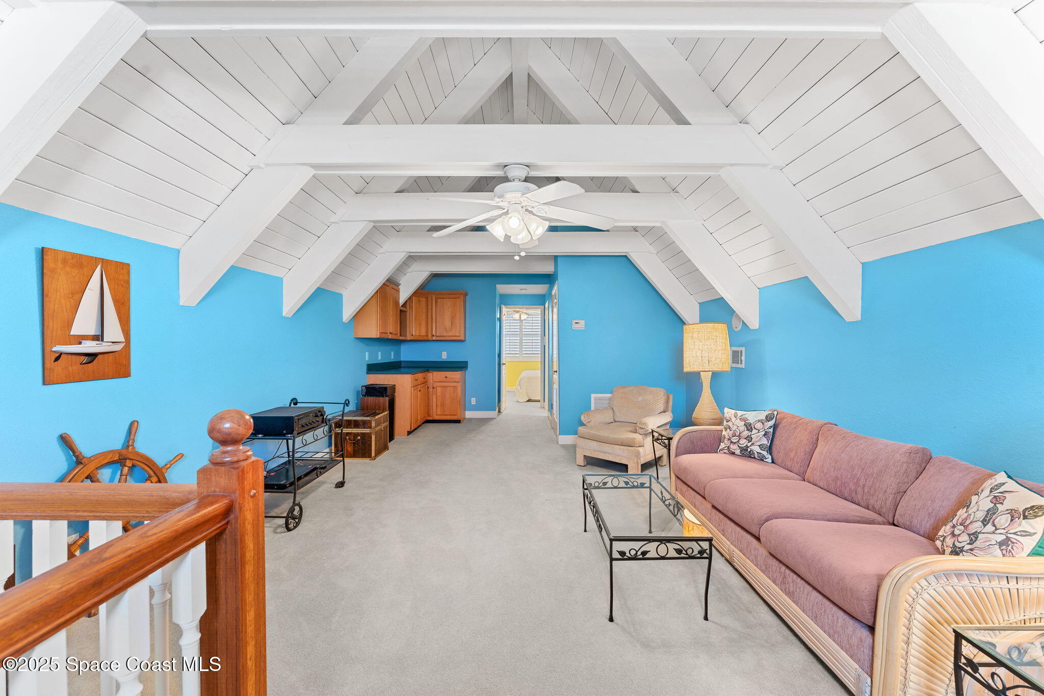 798 Hawksbill Island Drive