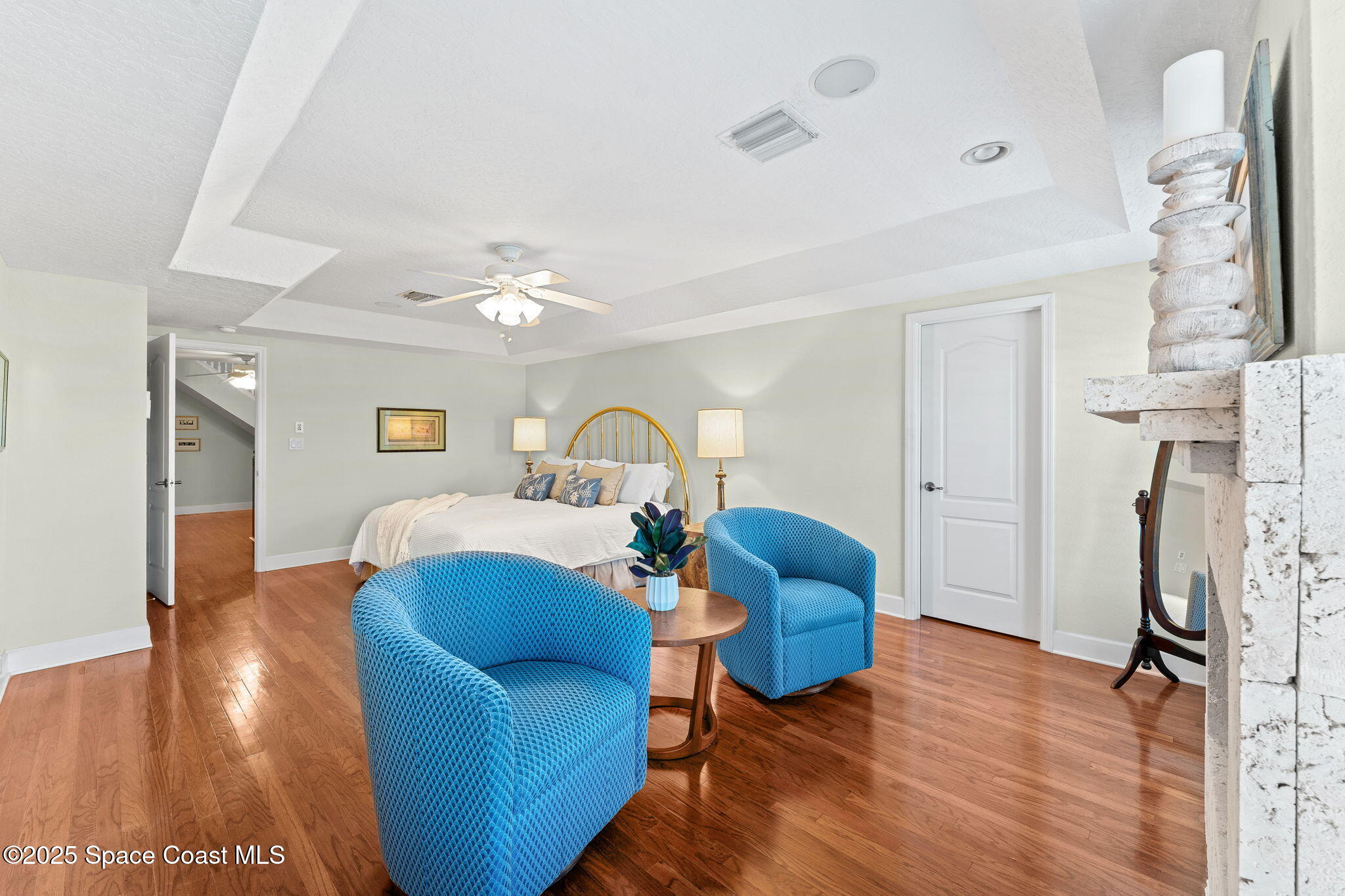 798 Hawksbill Island Drive