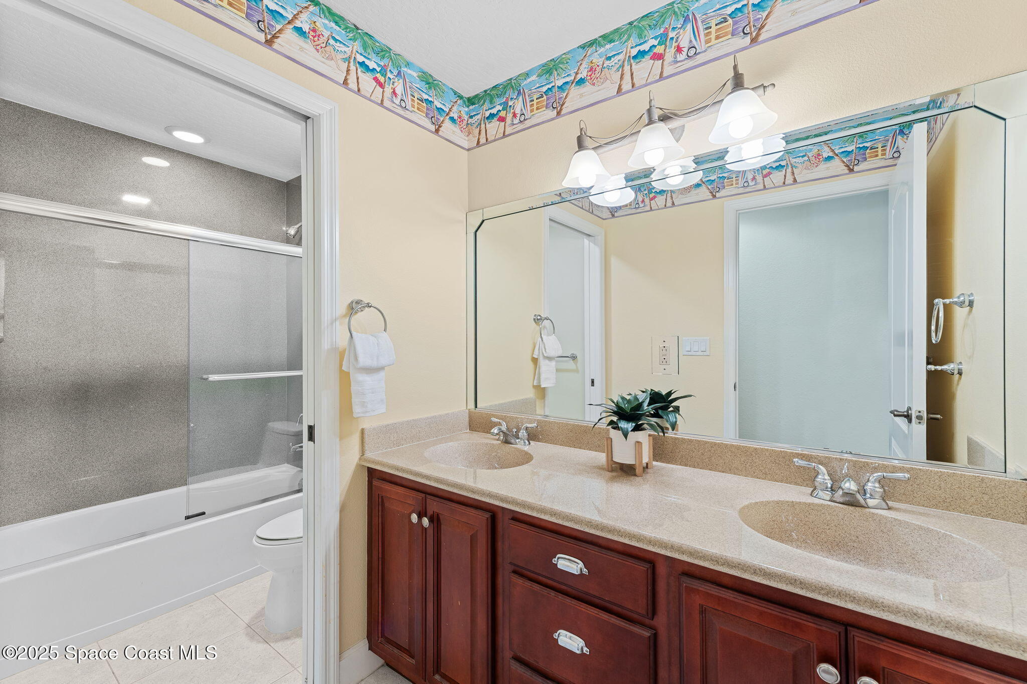 798 Hawksbill Island Drive