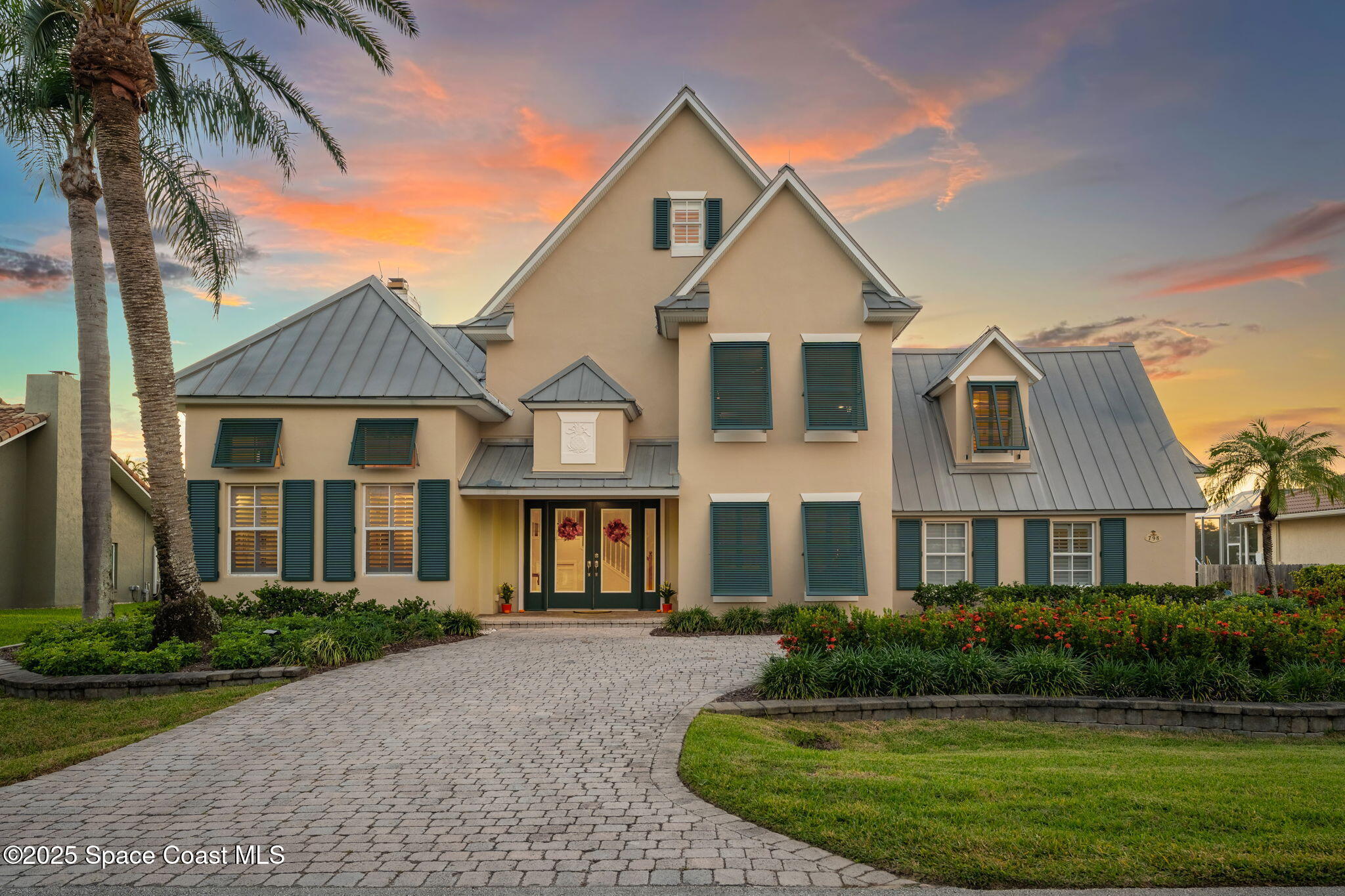 798 Hawksbill Island Drive